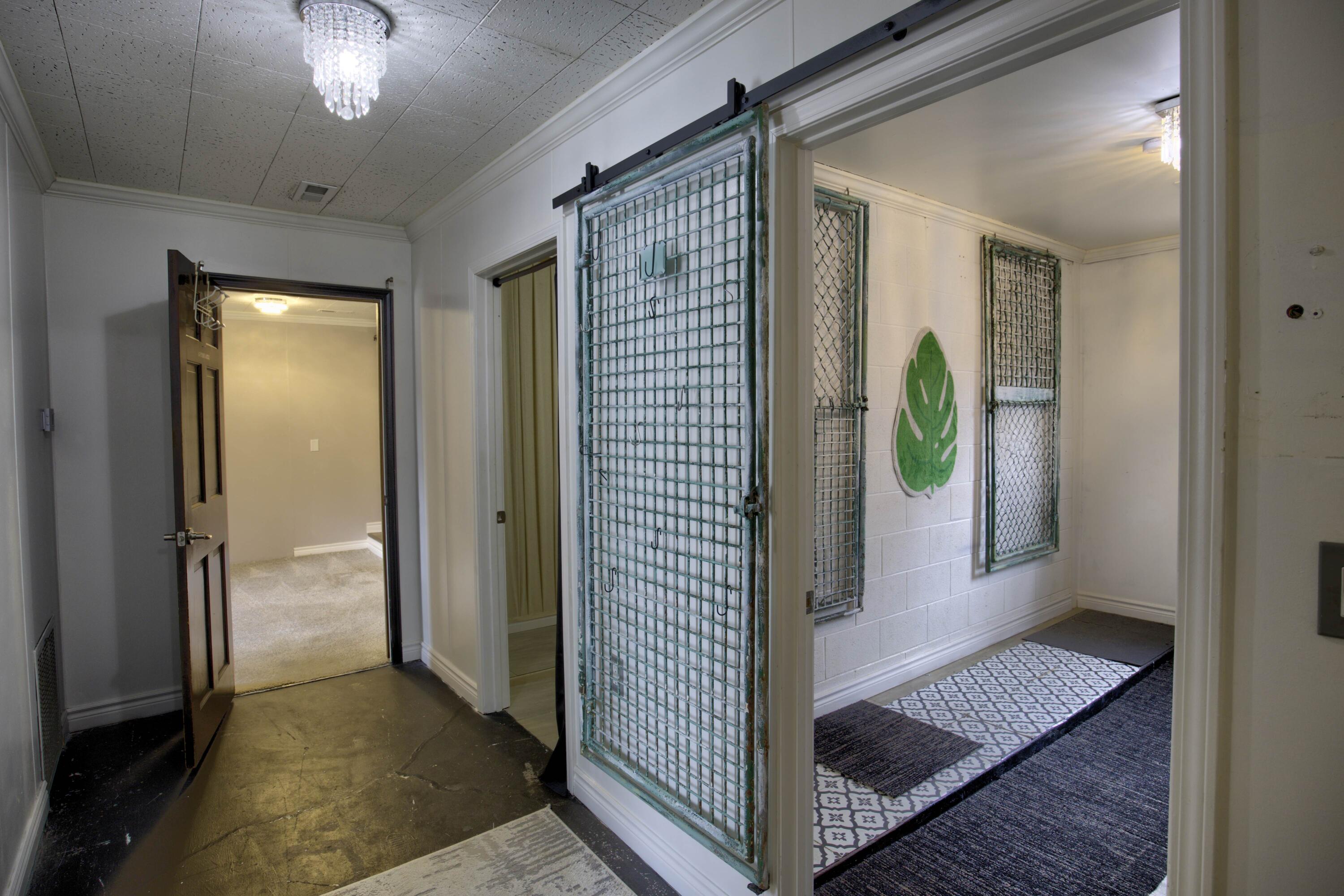 4491 South Jackson Road Jackson, MI 49203 - Photo 26 of 77 AQ1A4602_3_4