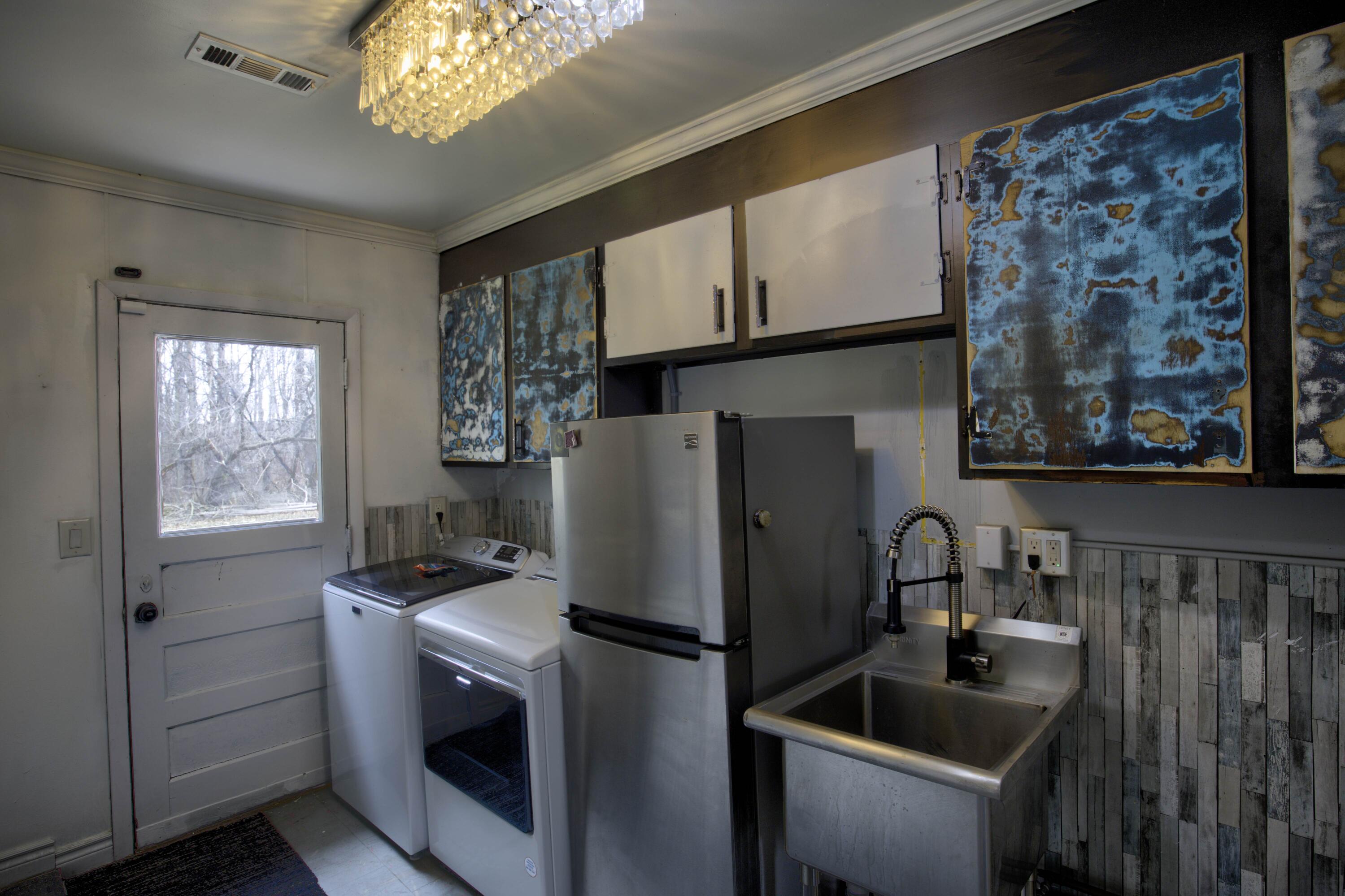 4491 South Jackson Road Jackson, MI 49203 - Photo 27 of 77 AQ1A4605_6_7