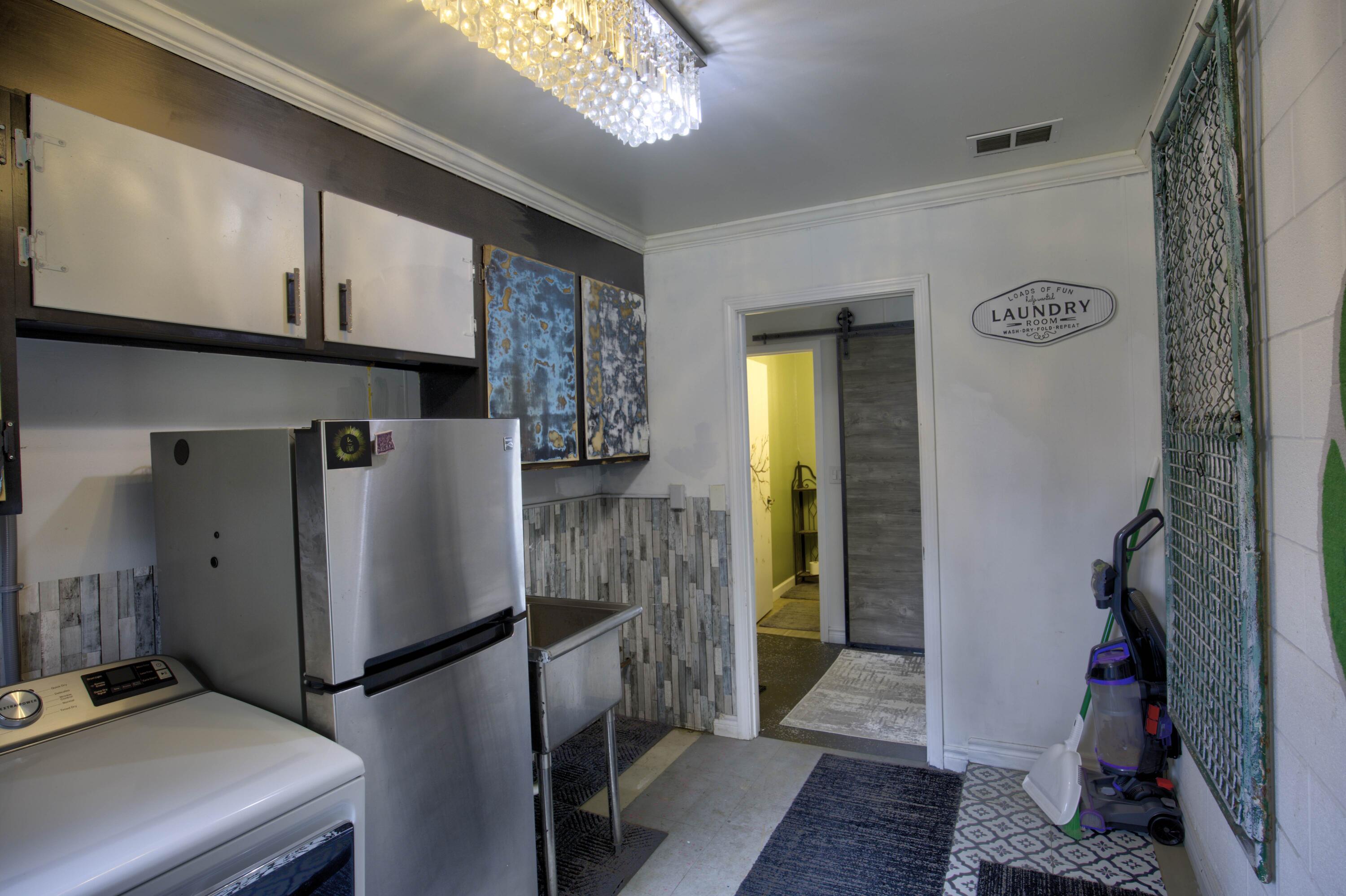 4491 South Jackson Road Jackson, MI 49203 - Photo 28 of 77 AQ1A4608_09_10