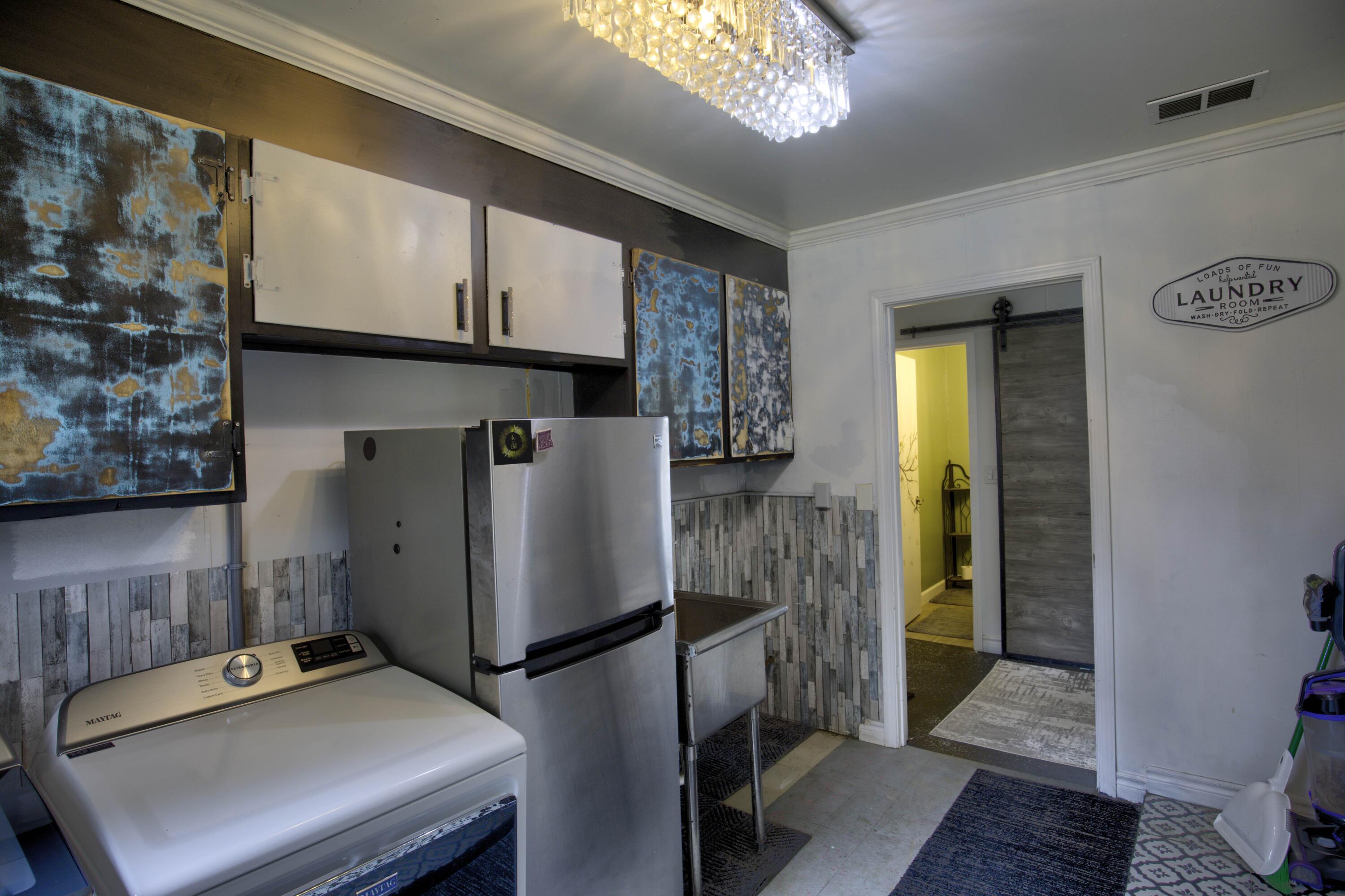 4491 South Jackson Road Jackson, MI 49203 - Photo 29 of 77 AQ1A4611_2_3