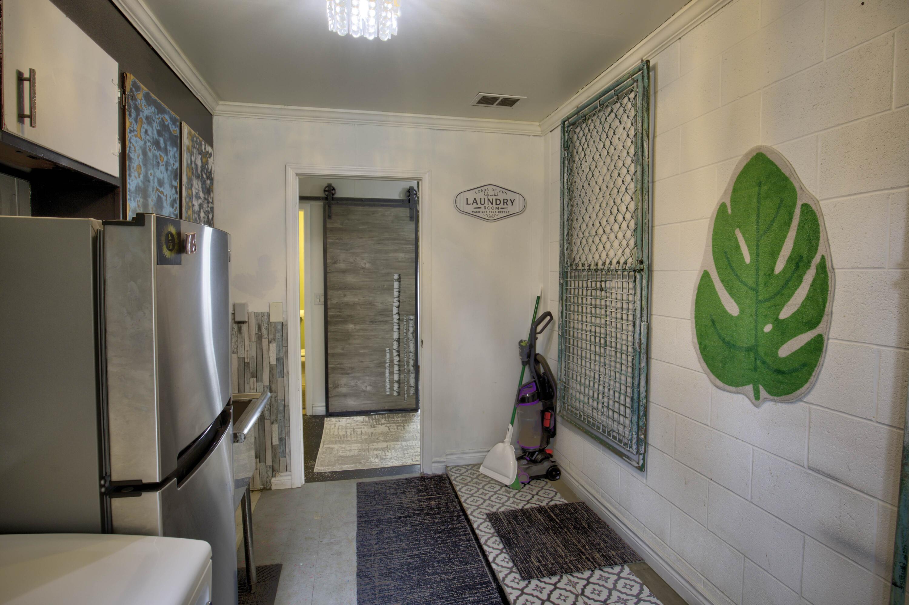 4491 South Jackson Road Jackson, MI 49203 - Photo 30 of 77 AQ1A4614_5_6