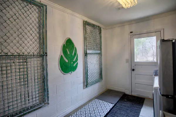 $221,500 | 4491 South Jackson Road, Jackson, MI 49203