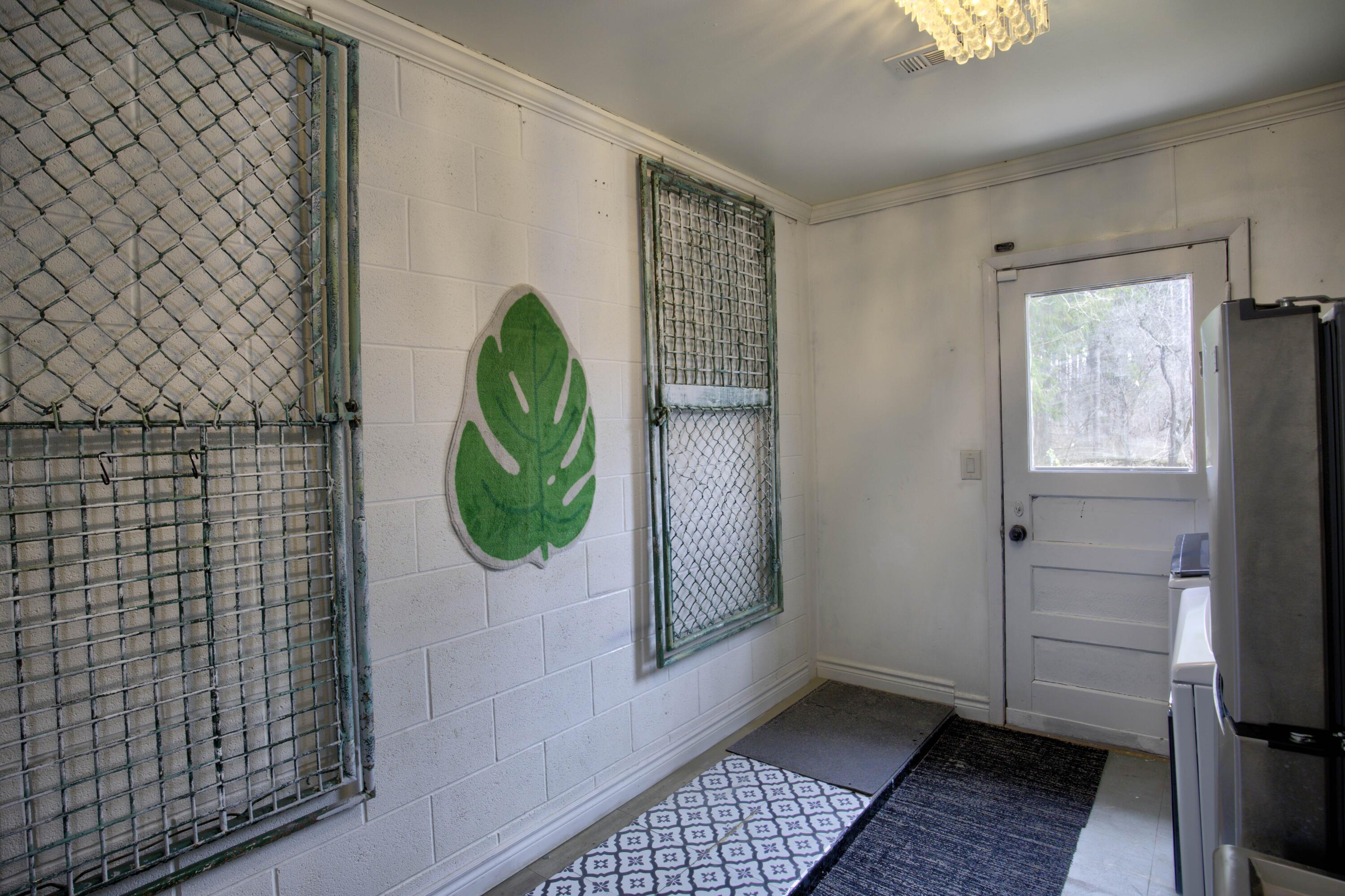 4491 South Jackson Road Jackson, MI 49203 - Photo 31 of 77 AQ1A4617_8_9