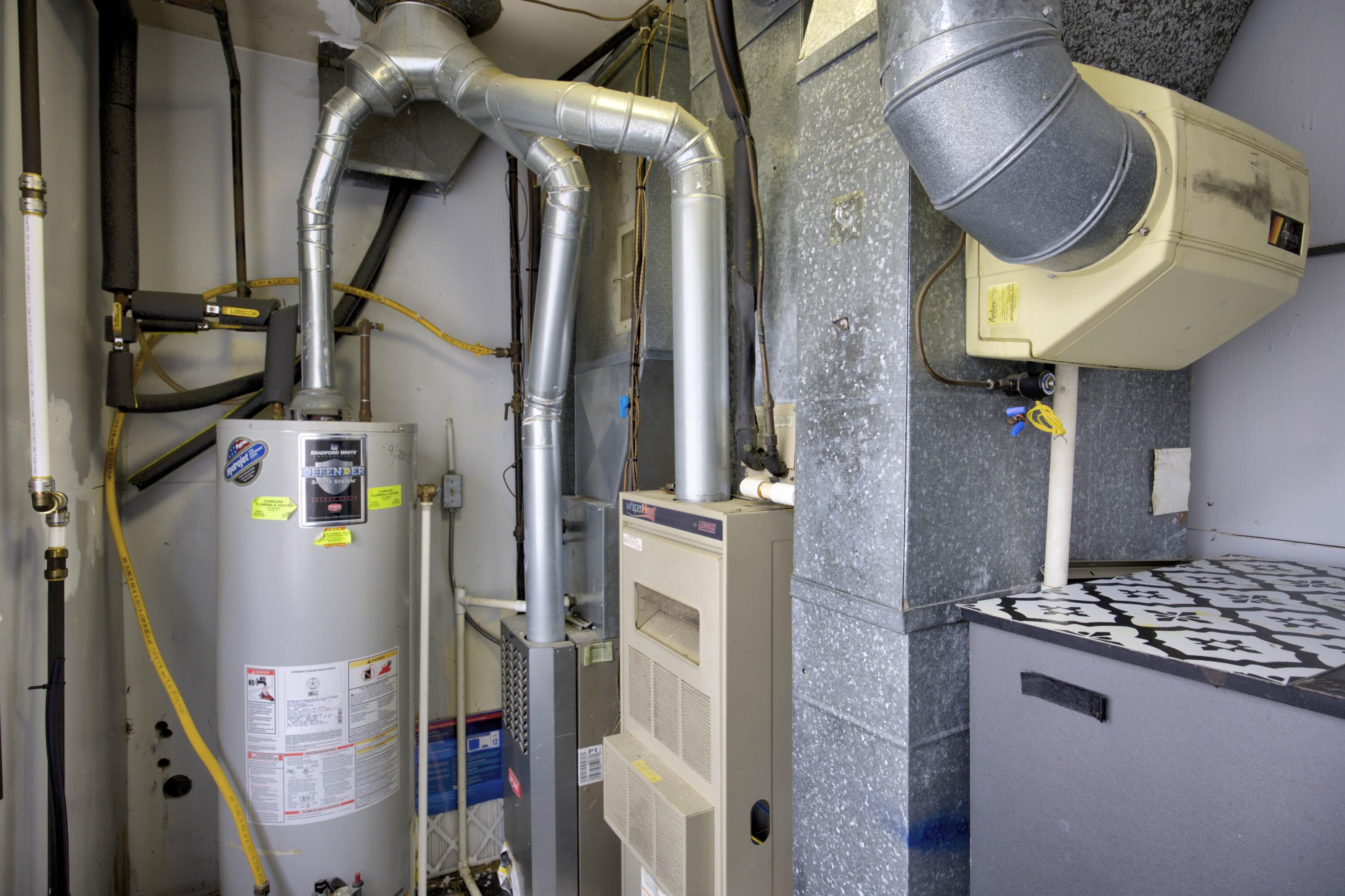 4491 South Jackson Road Jackson, MI 49203 - Photo 32 of 77 AQ1A4620_1_2