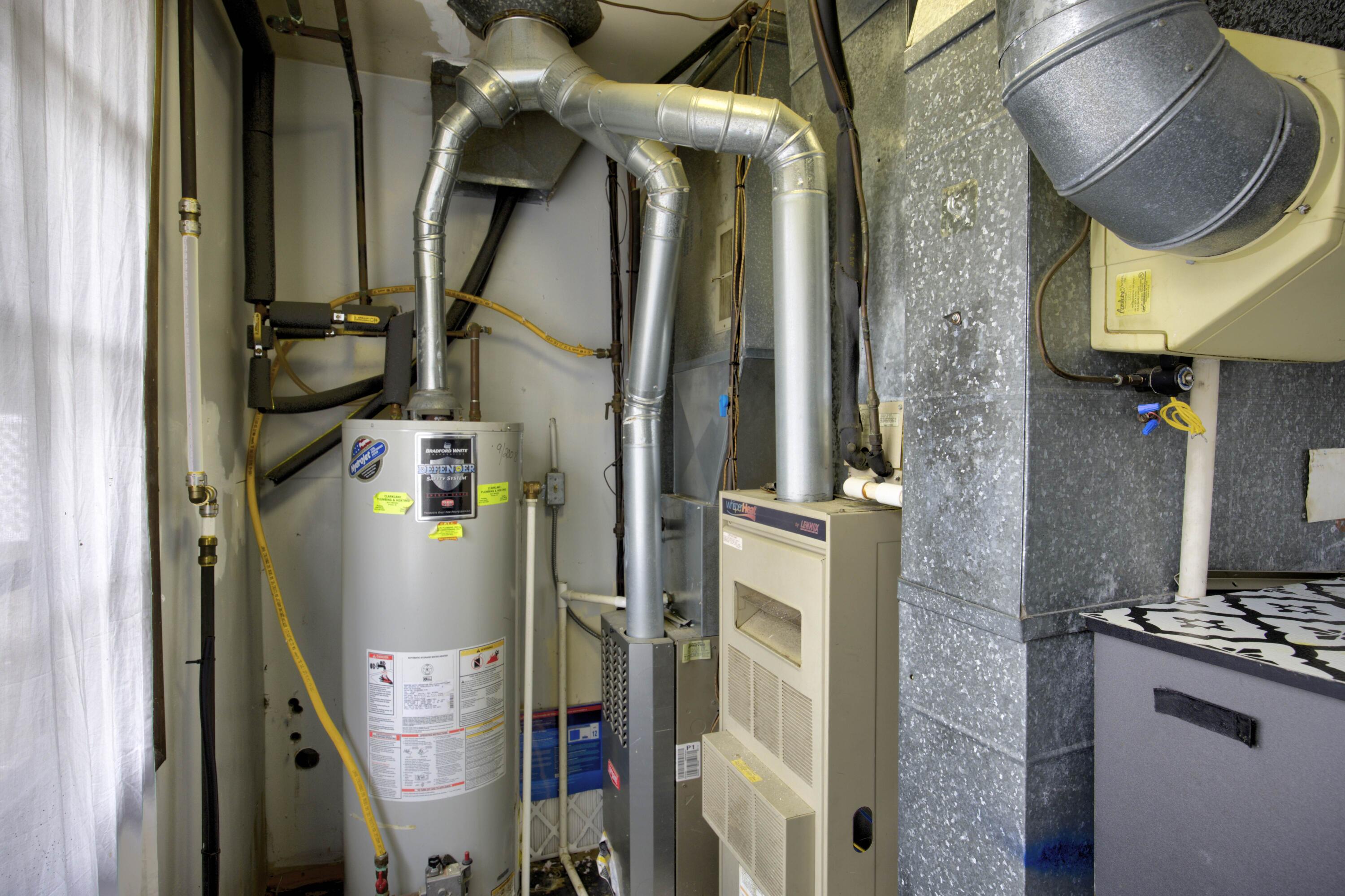 4491 South Jackson Road Jackson, MI 49203 - Photo 33 of 77 AQ1A4623_4_5