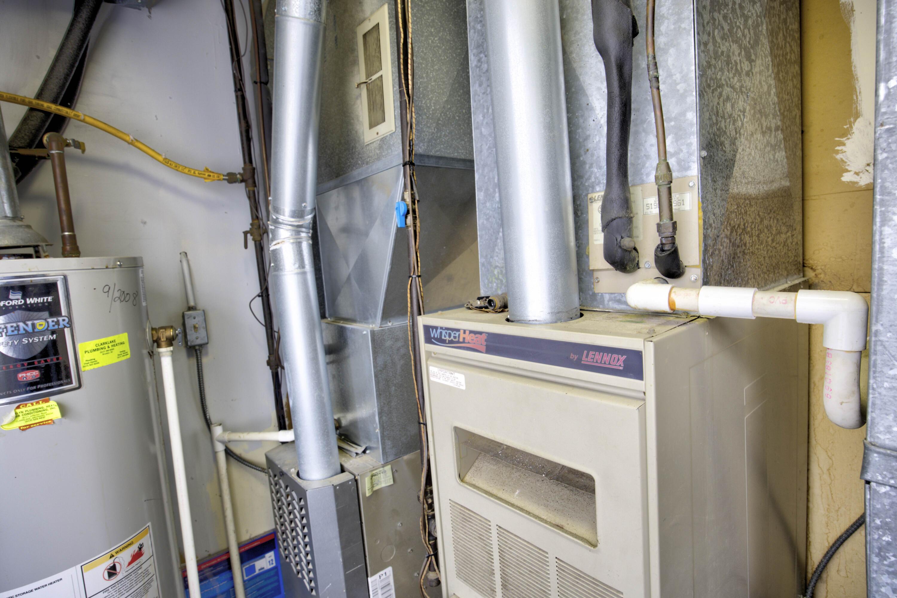 4491 South Jackson Road Jackson, MI 49203 - Photo 34 of 77 AQ1A4626_7_8