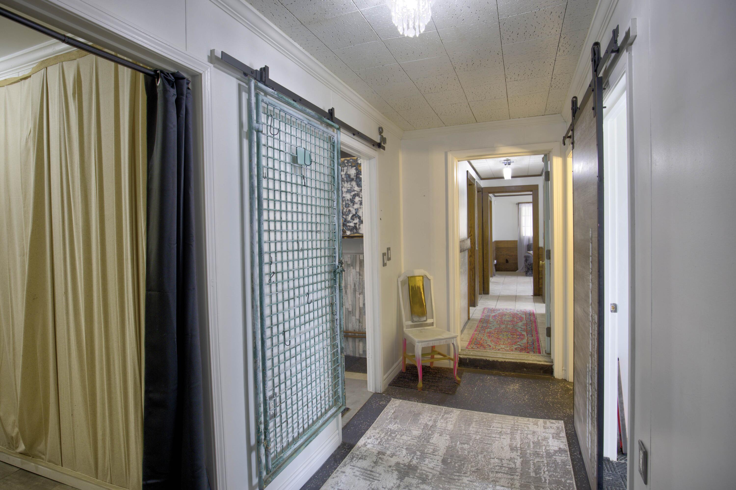 4491 South Jackson Road Jackson, MI 49203 - Photo 35 of 77 AQ1A4629_30_31