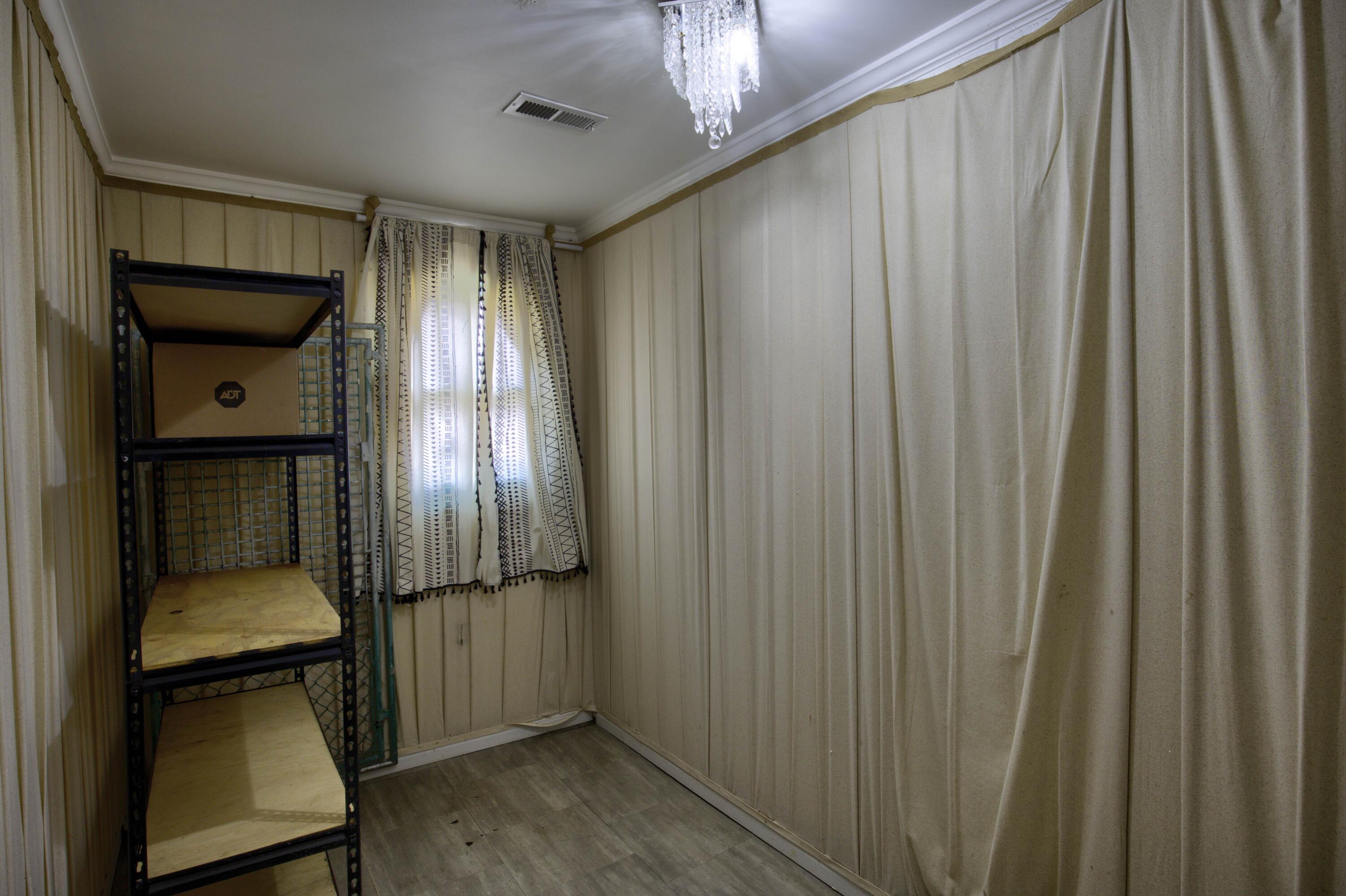 4491 South Jackson Road Jackson, MI 49203 - Photo 36 of 77 AQ1A4632_3_4