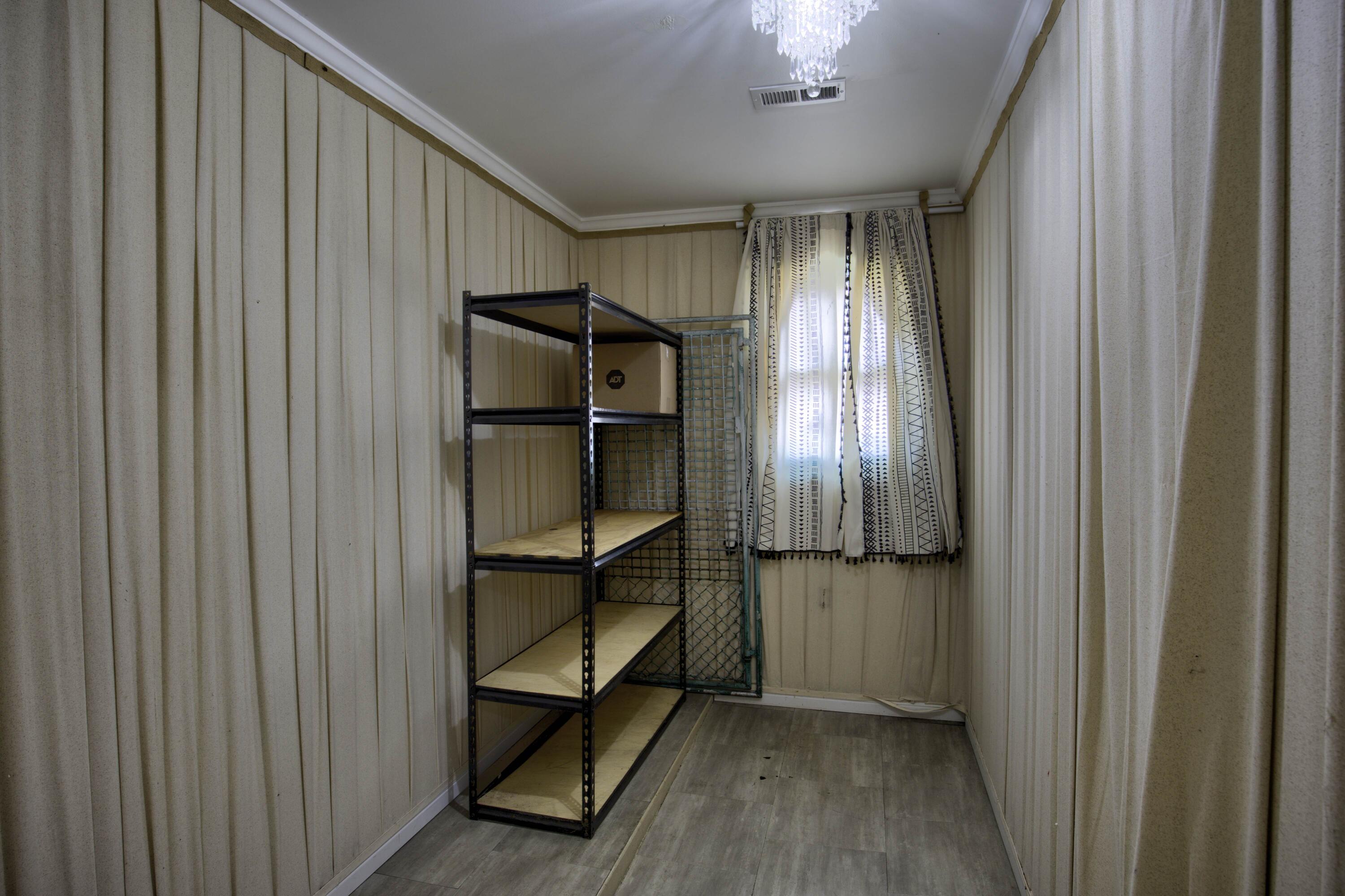 4491 South Jackson Road Jackson, MI 49203 - Photo 40 of 77 AQ1A4644_5_6