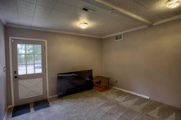 $221,500 | 4491 South Jackson Road, Jackson, MI 49203