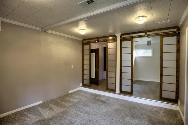 $221,500 | 4491 South Jackson Road, Jackson, MI 49203