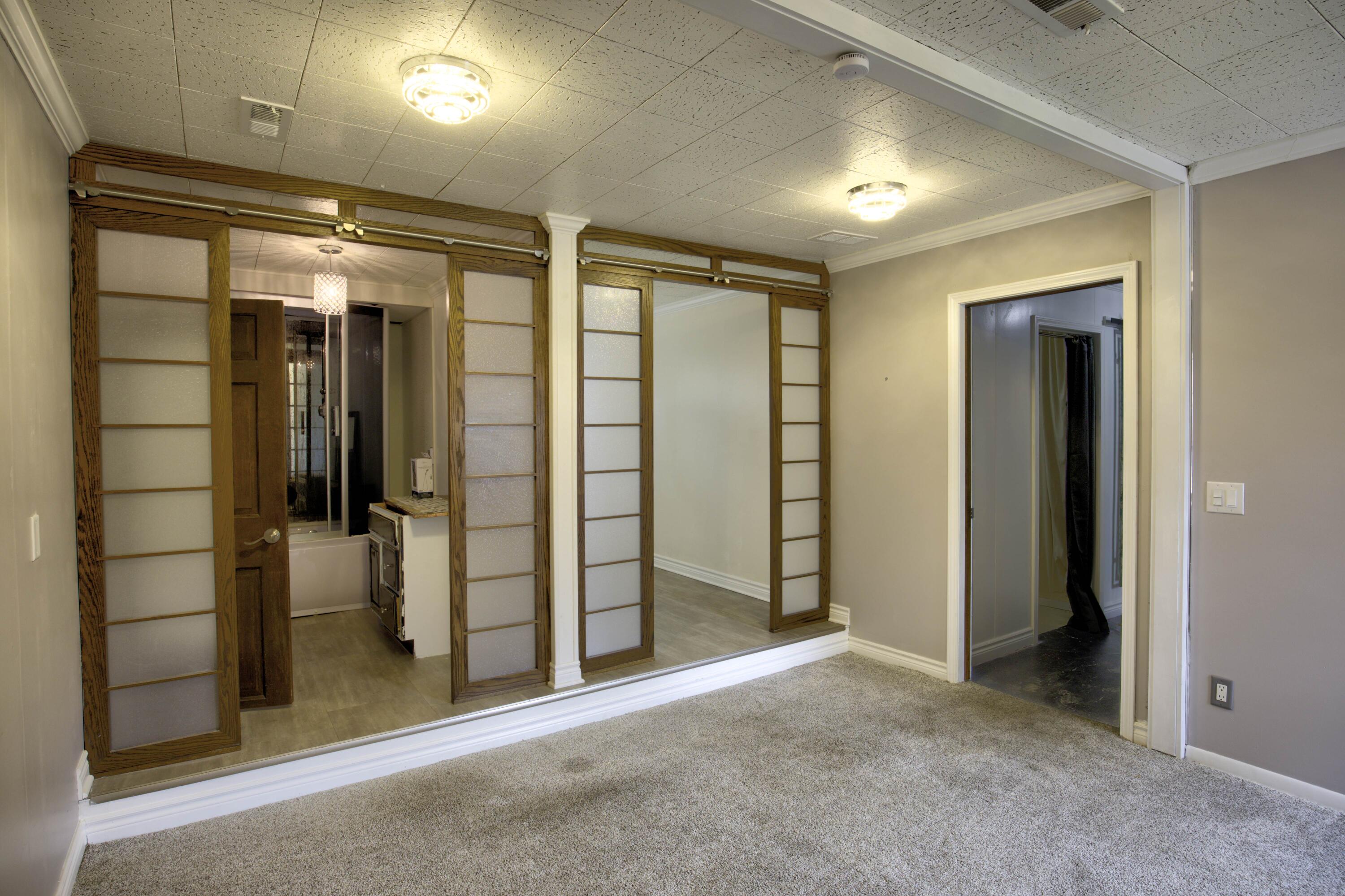 4491 South Jackson Road Jackson, MI 49203 - Photo 43 of 77 AQ1A4653_4_5