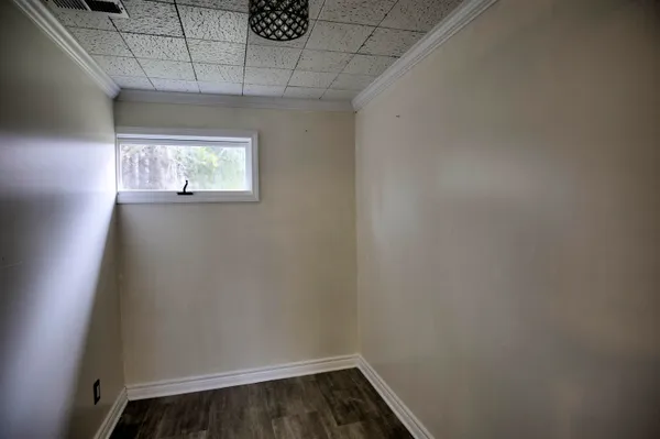 $221,500 | 4491 South Jackson Road, Jackson, MI 49203