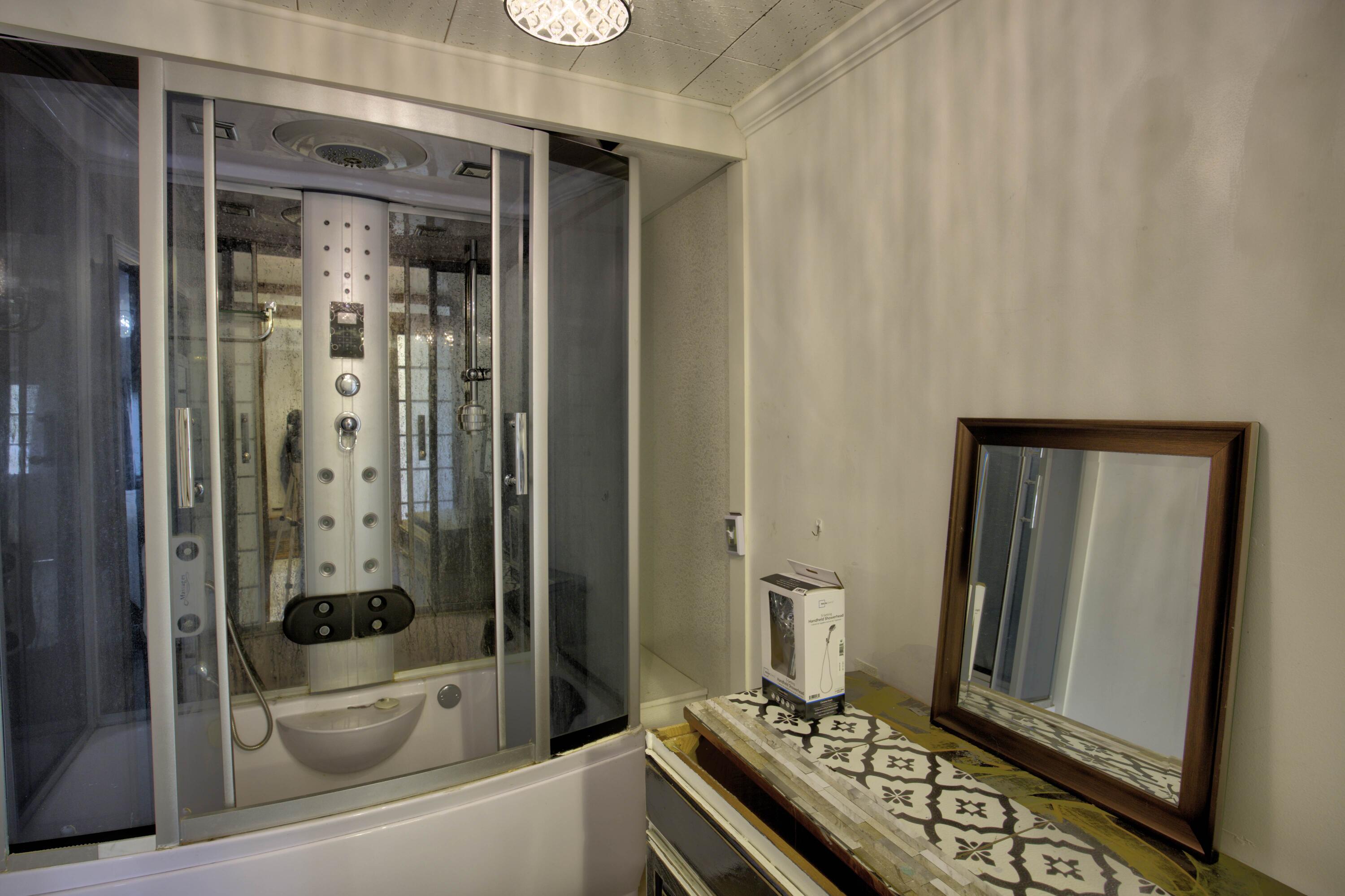 4491 South Jackson Road Jackson, MI 49203 - Photo 48 of 77 AQ1A4668_69_70