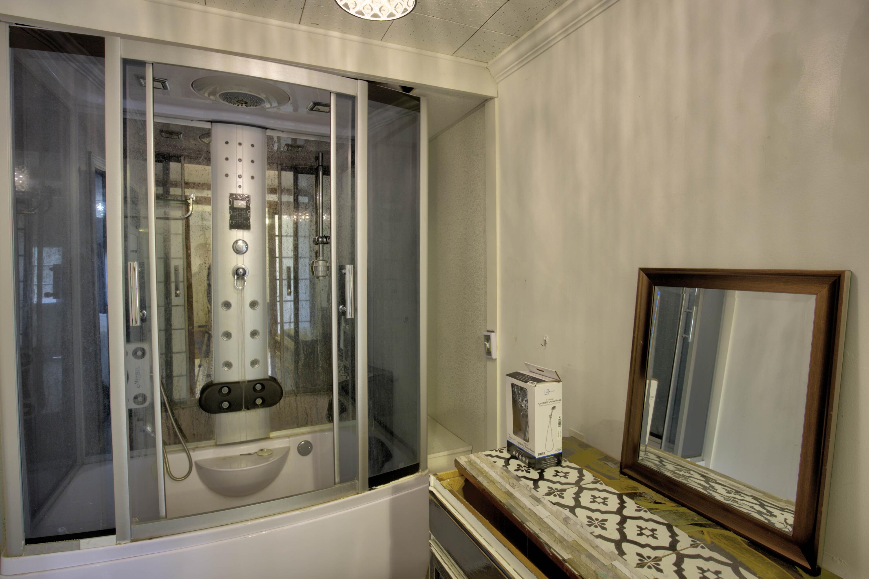 4491 South Jackson Road Jackson, MI 49203 - Photo 49 of 77 AQ1A4671_2_3