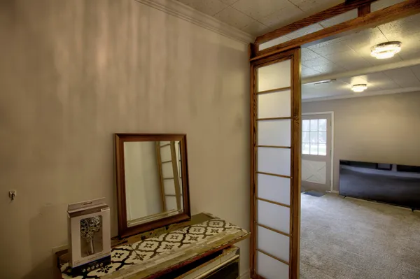 $221,500 | 4491 South Jackson Road, Jackson, MI 49203