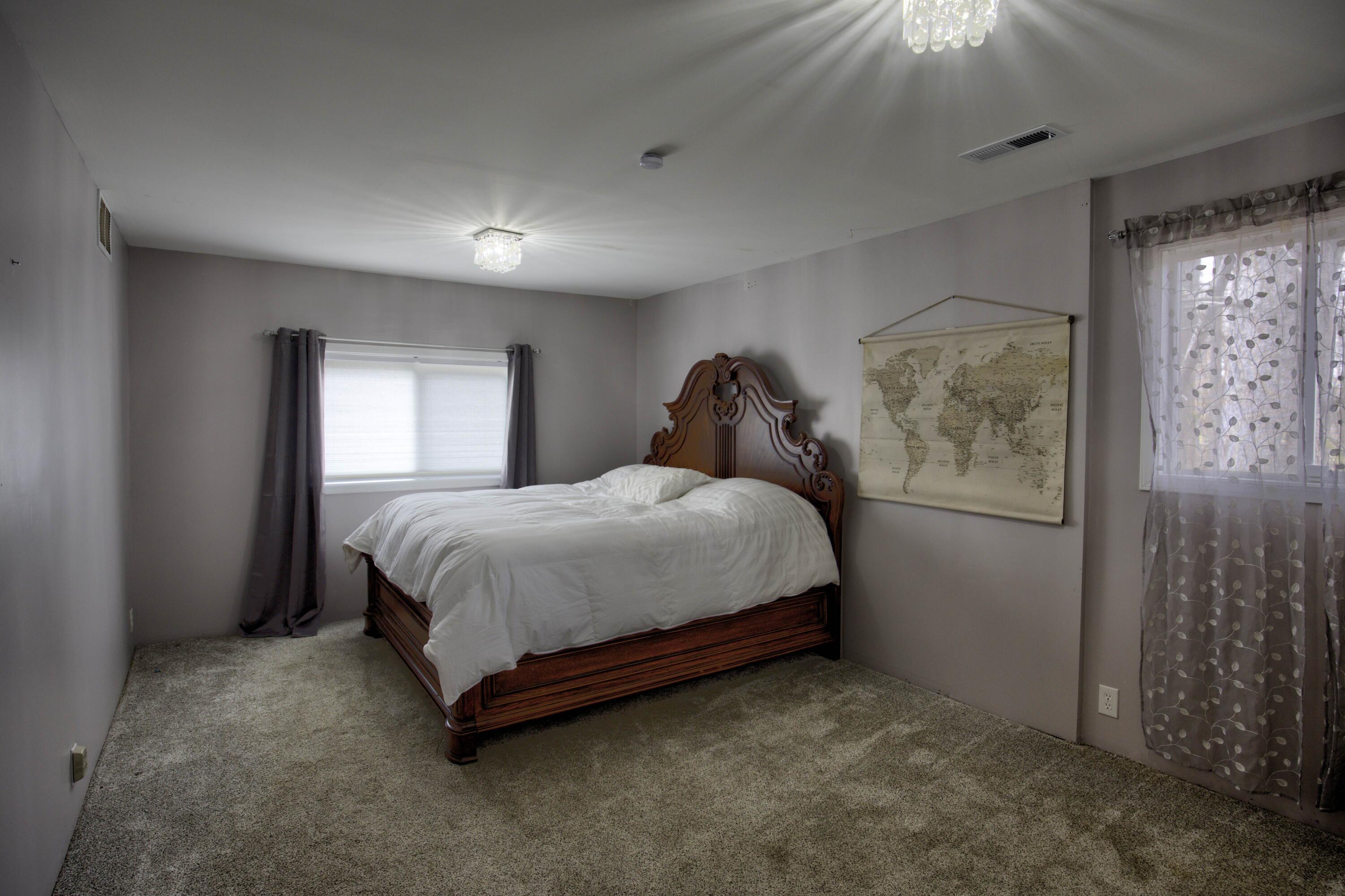 4491 South Jackson Road Jackson, MI 49203 - Photo 51 of 77 AQ1A4677_8_9