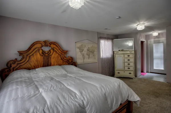 $221,500 | 4491 South Jackson Road, Jackson, MI 49203