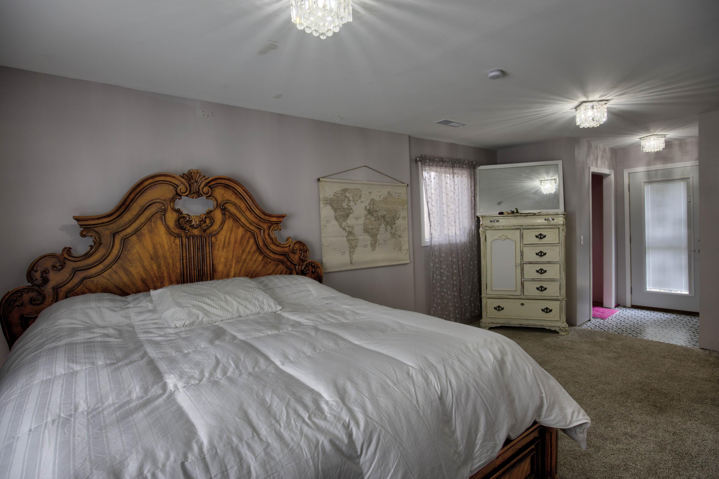 4491 South Jackson Road Jackson, MI 49203 - Photo 52 of 77 AQ1A4680_1_2