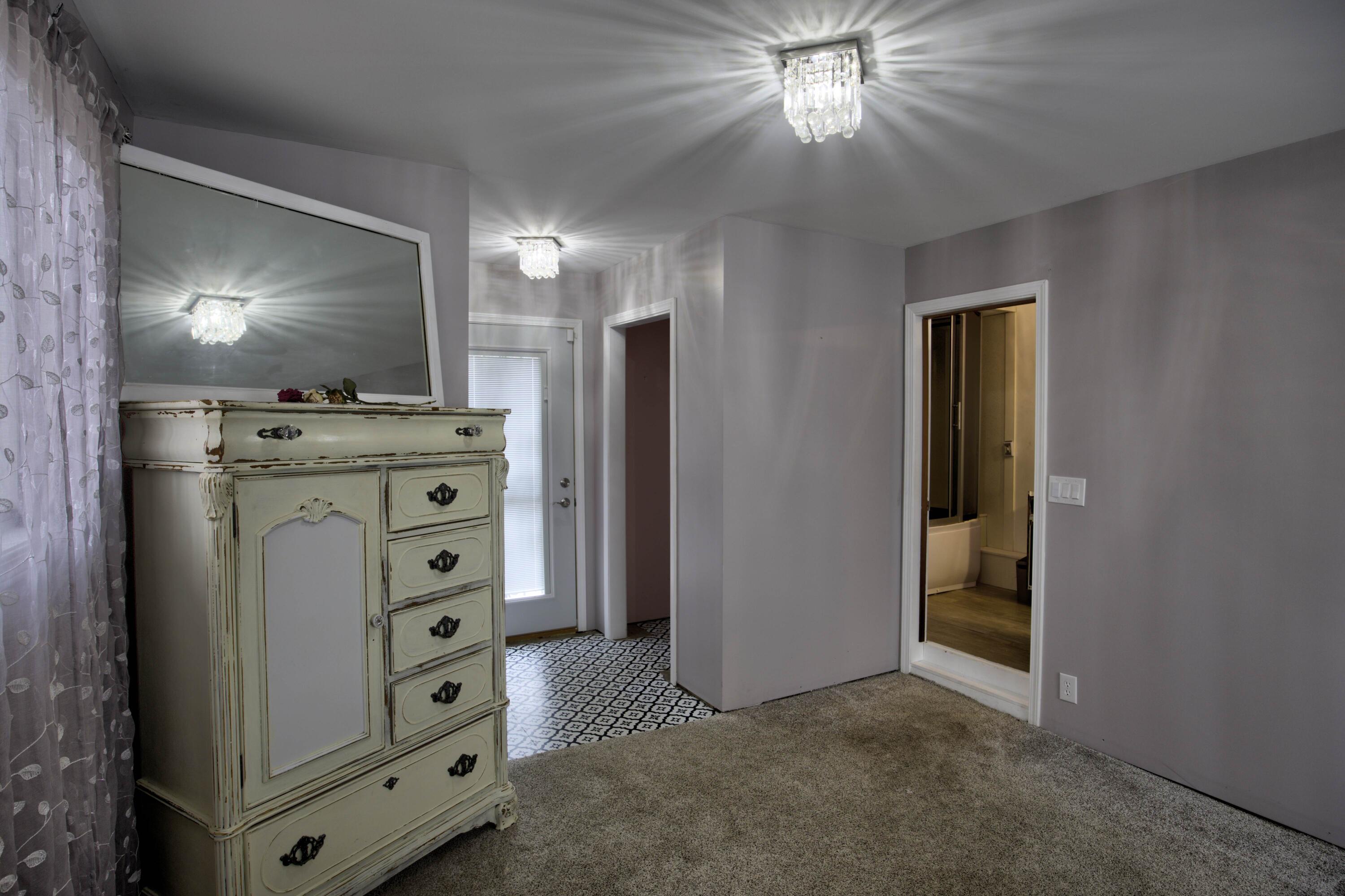 4491 South Jackson Road Jackson, MI 49203 - Photo 54 of 77 AQ1A4686_7_8