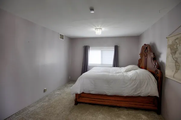 $221,500 | 4491 South Jackson Road, Jackson, MI 49203