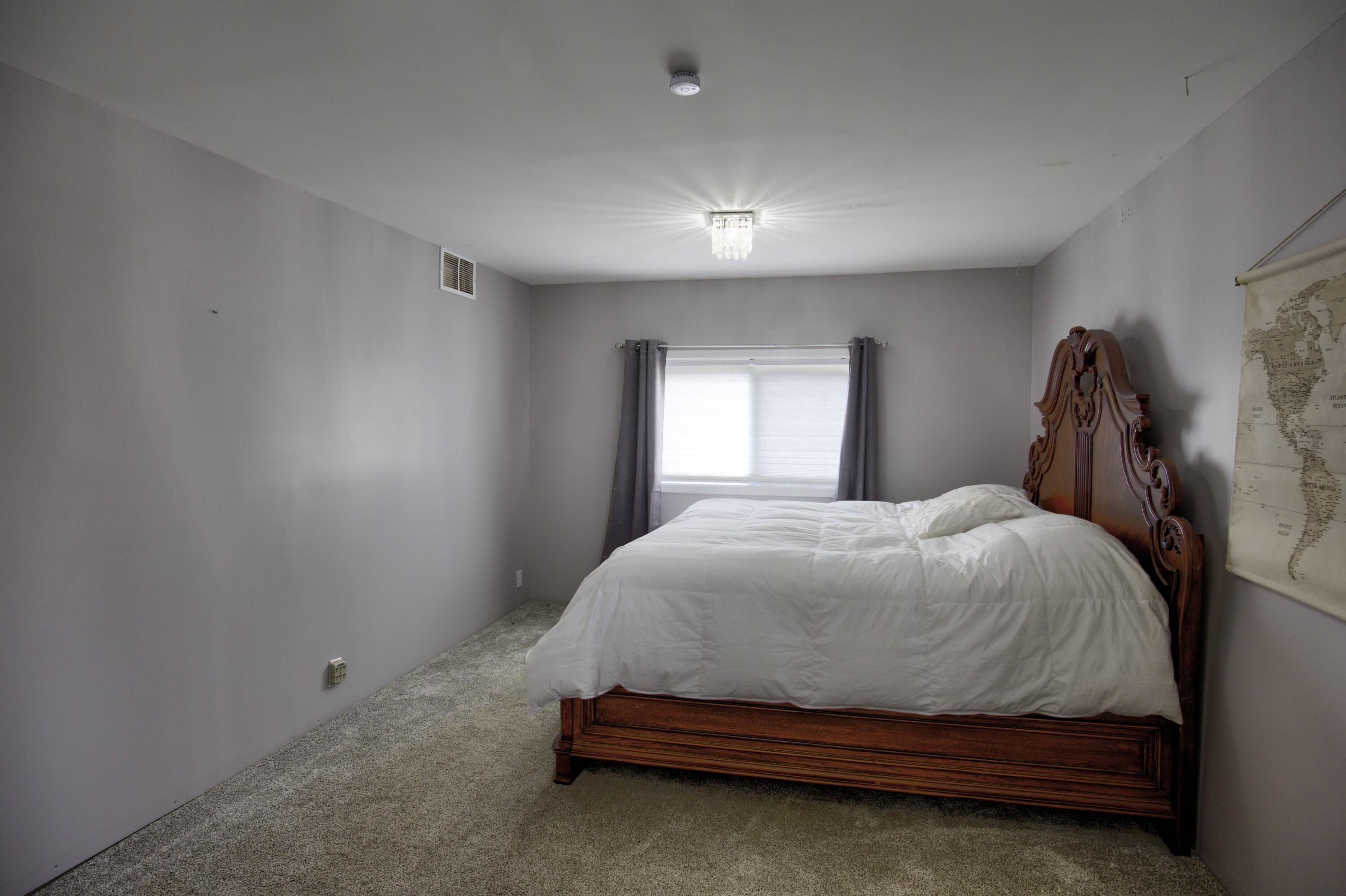 4491 South Jackson Road Jackson, MI 49203 - Photo 55 of 77 AQ1A4689_90_91