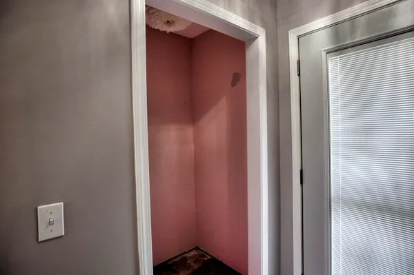 $221,500 | 4491 South Jackson Road, Jackson, MI 49203