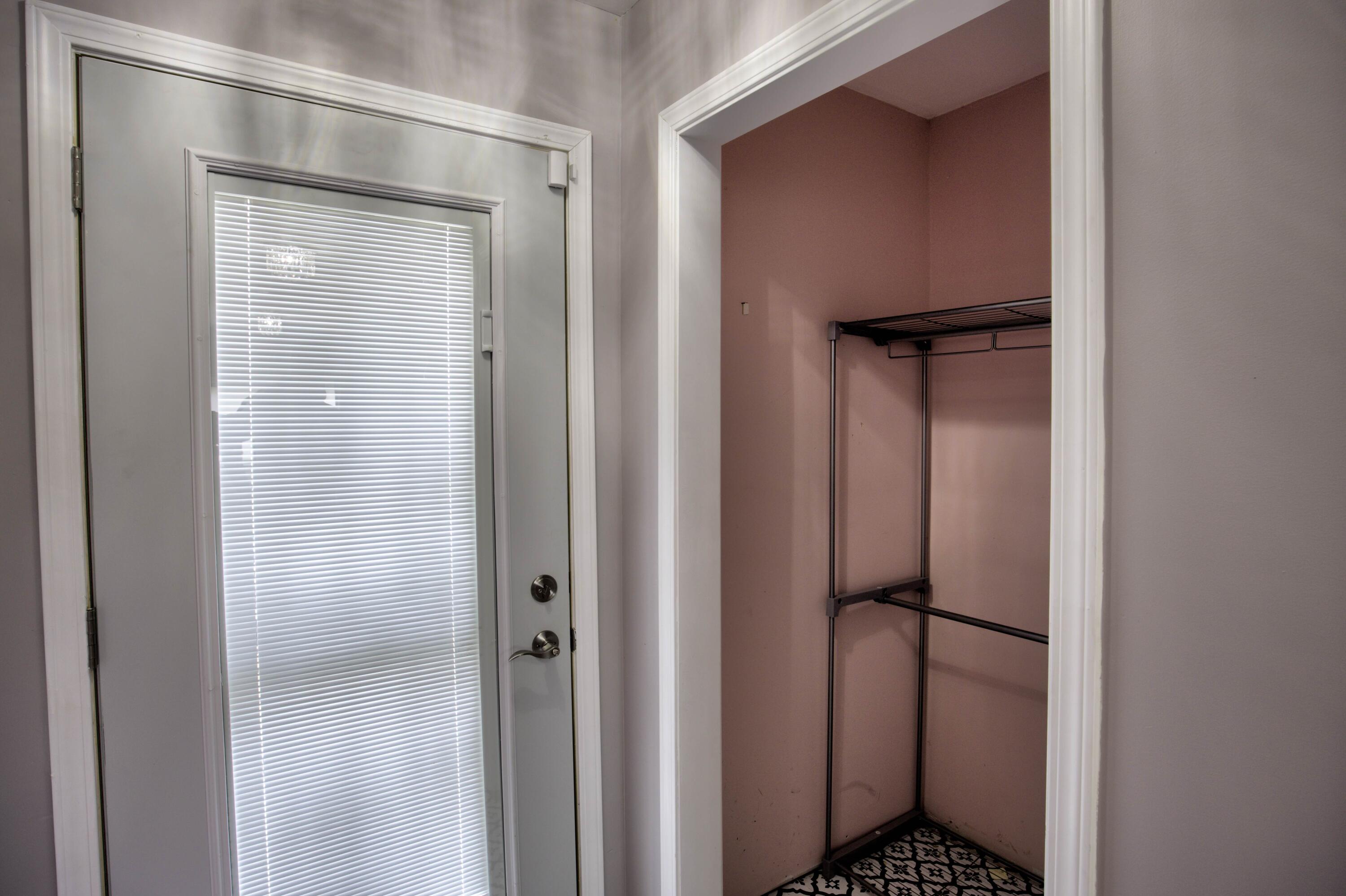 4491 South Jackson Road Jackson, MI 49203 - Photo 57 of 77 AQ1A4695_6_7