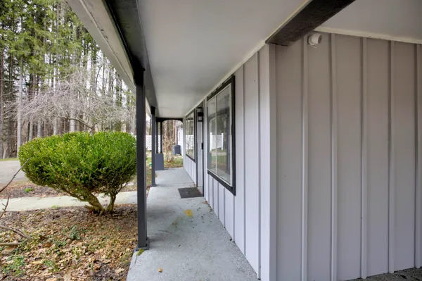 $221,500 | 4491 South Jackson Road, Jackson, MI 49203