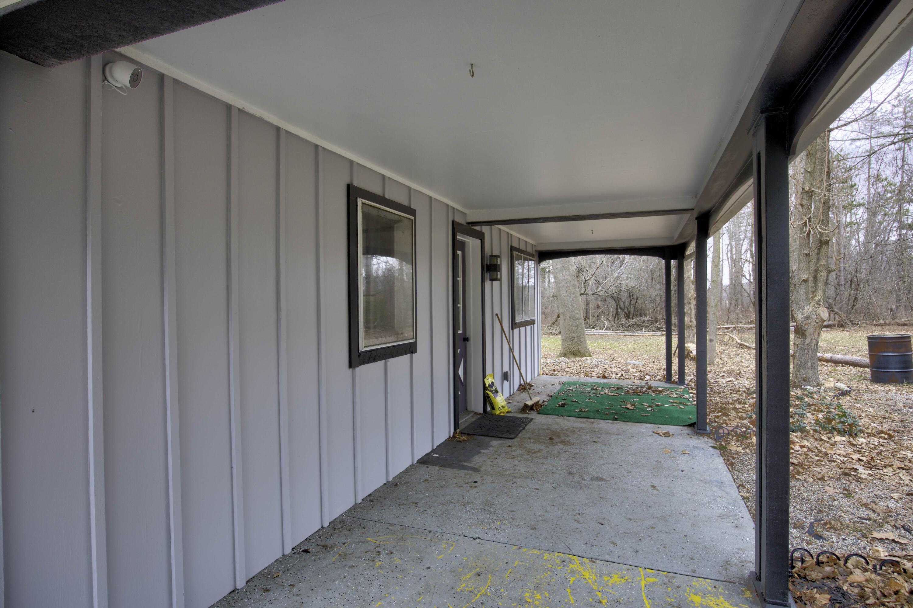 4491 South Jackson Road Jackson, MI 49203 - Photo 59 of 77 AQ1A4701_2_3