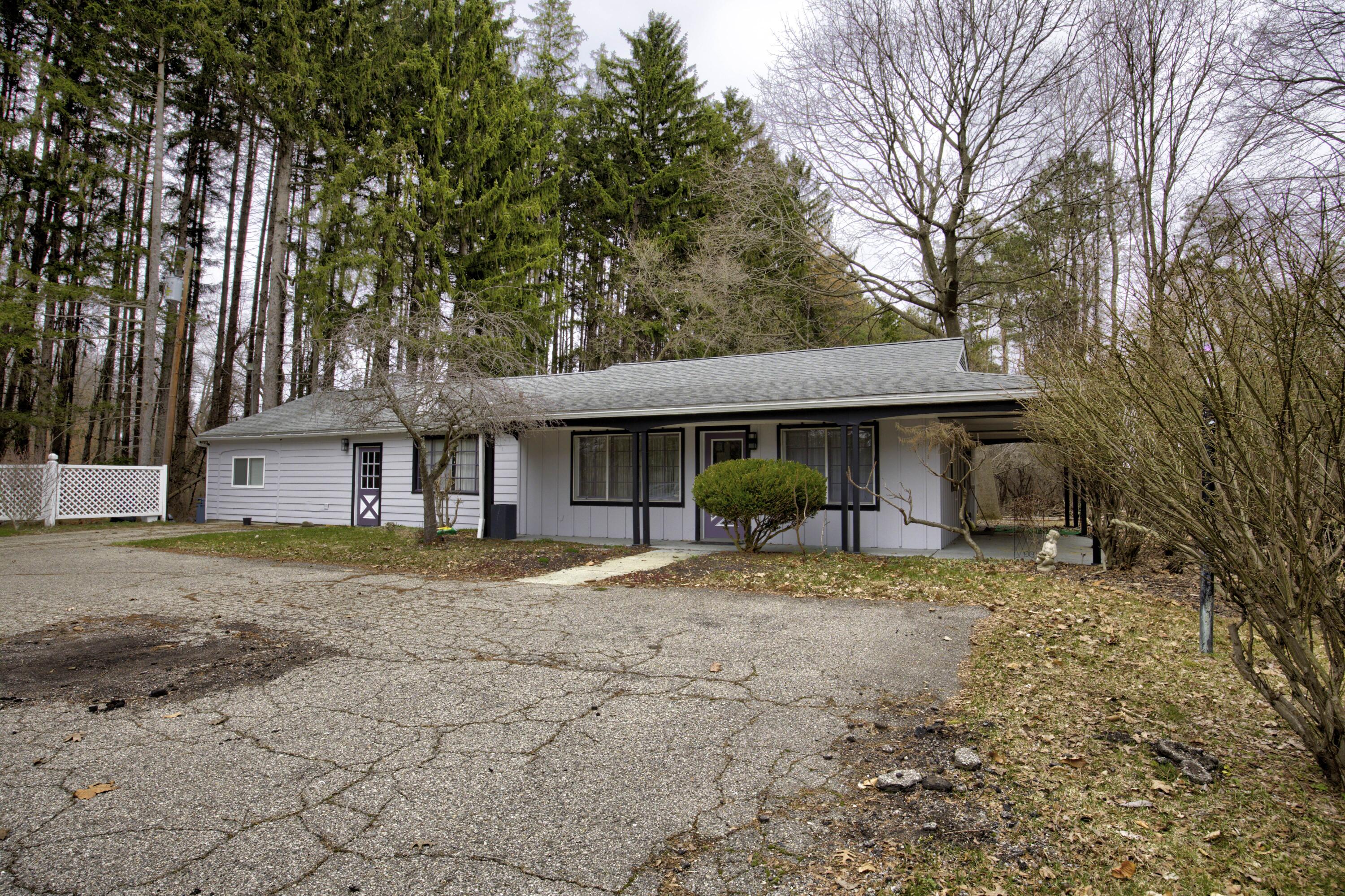 4491 South Jackson Road Jackson, MI 49203 - Photo 61 of 77 AQ1A4710_1_2