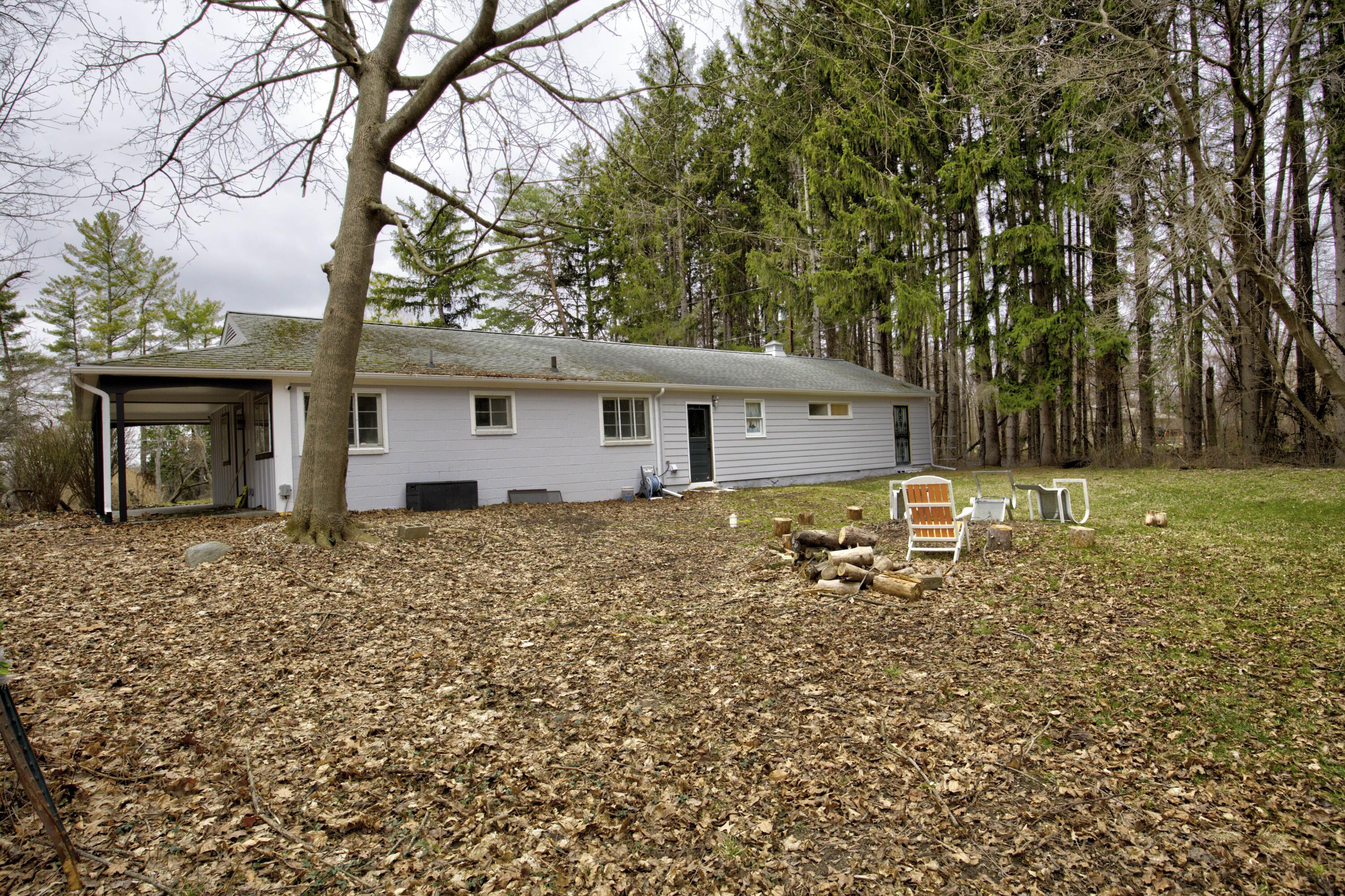 4491 South Jackson Road Jackson, MI 49203 - Photo 65 of 77 AQ1A4722_3_4