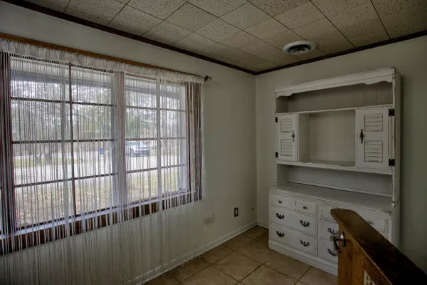 $221,500 | 4491 South Jackson Road, Jackson, MI 49203