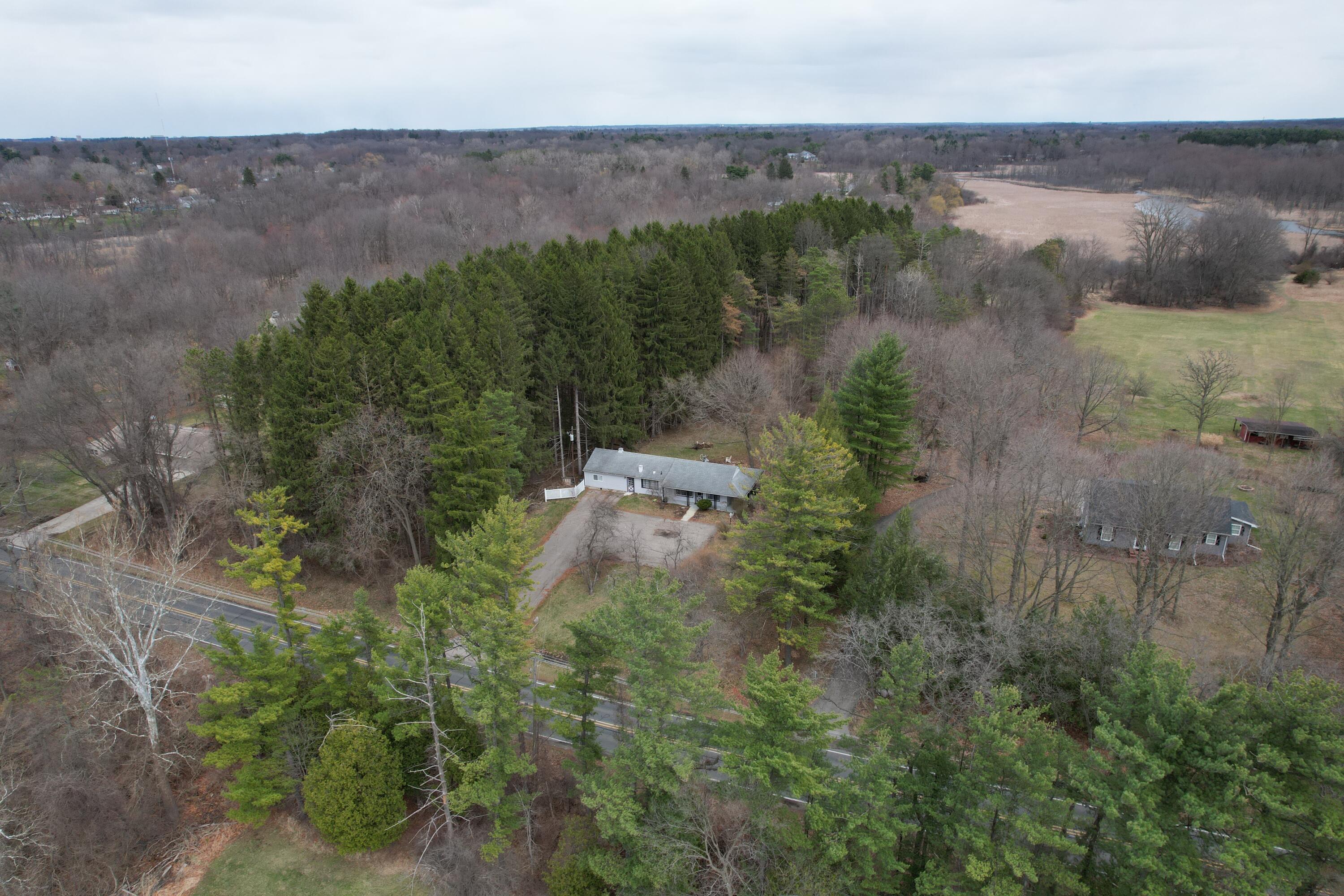 4491 South Jackson Road Jackson, MI 49203 - Photo 72 of 77 2026-03-23 14.09.00