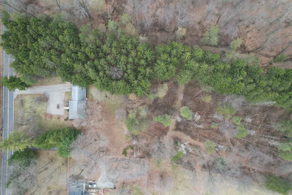 $221,500 | 4491 South Jackson Road, Jackson, MI 49203