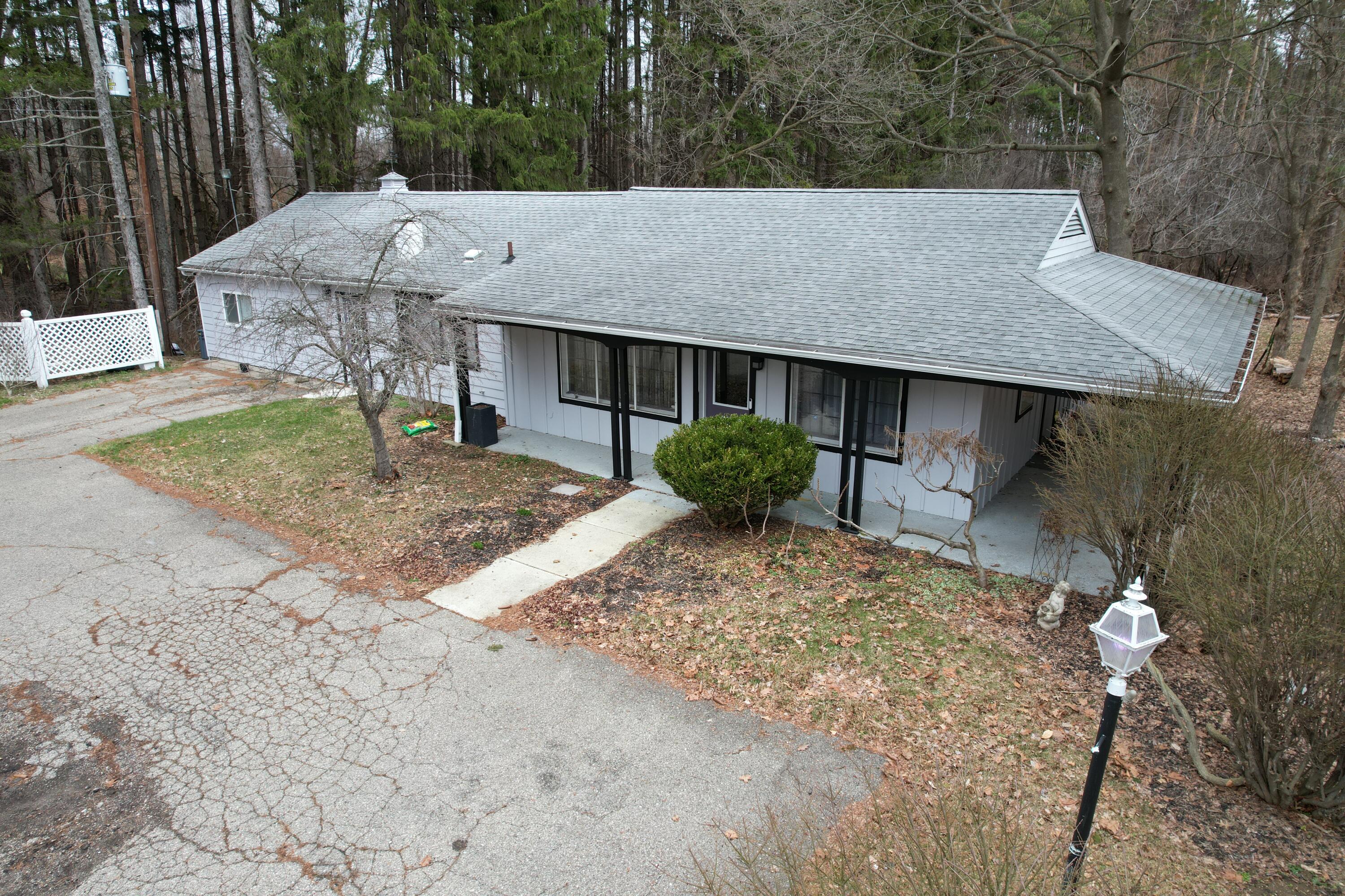 4491 South Jackson Road Jackson, MI 49203 - Photo 76 of 77 2026-03-23 14.14.38