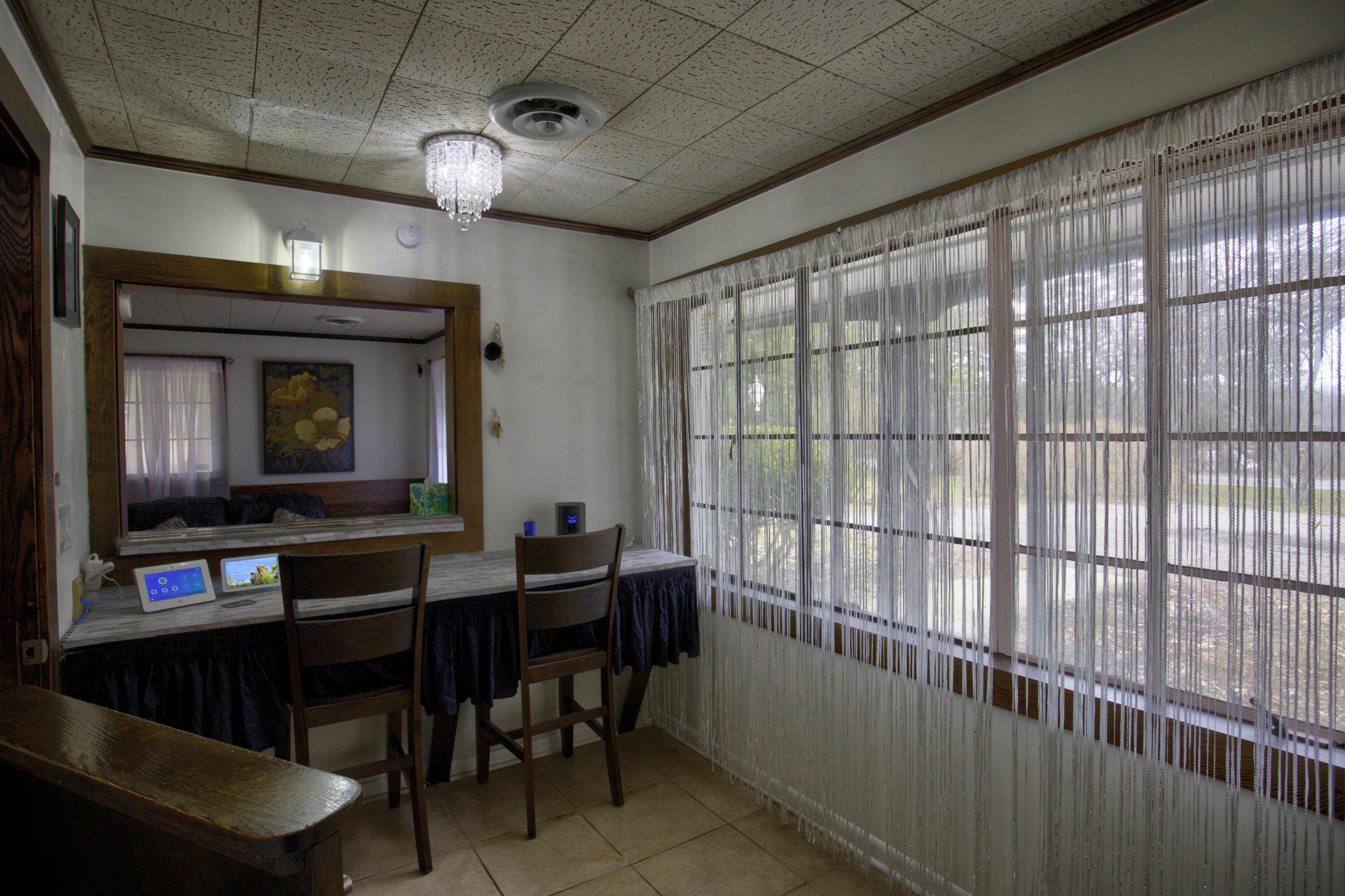 4491 South Jackson Road Jackson, MI 49203 - Photo 10 of 77 AQ1A4554_5_6