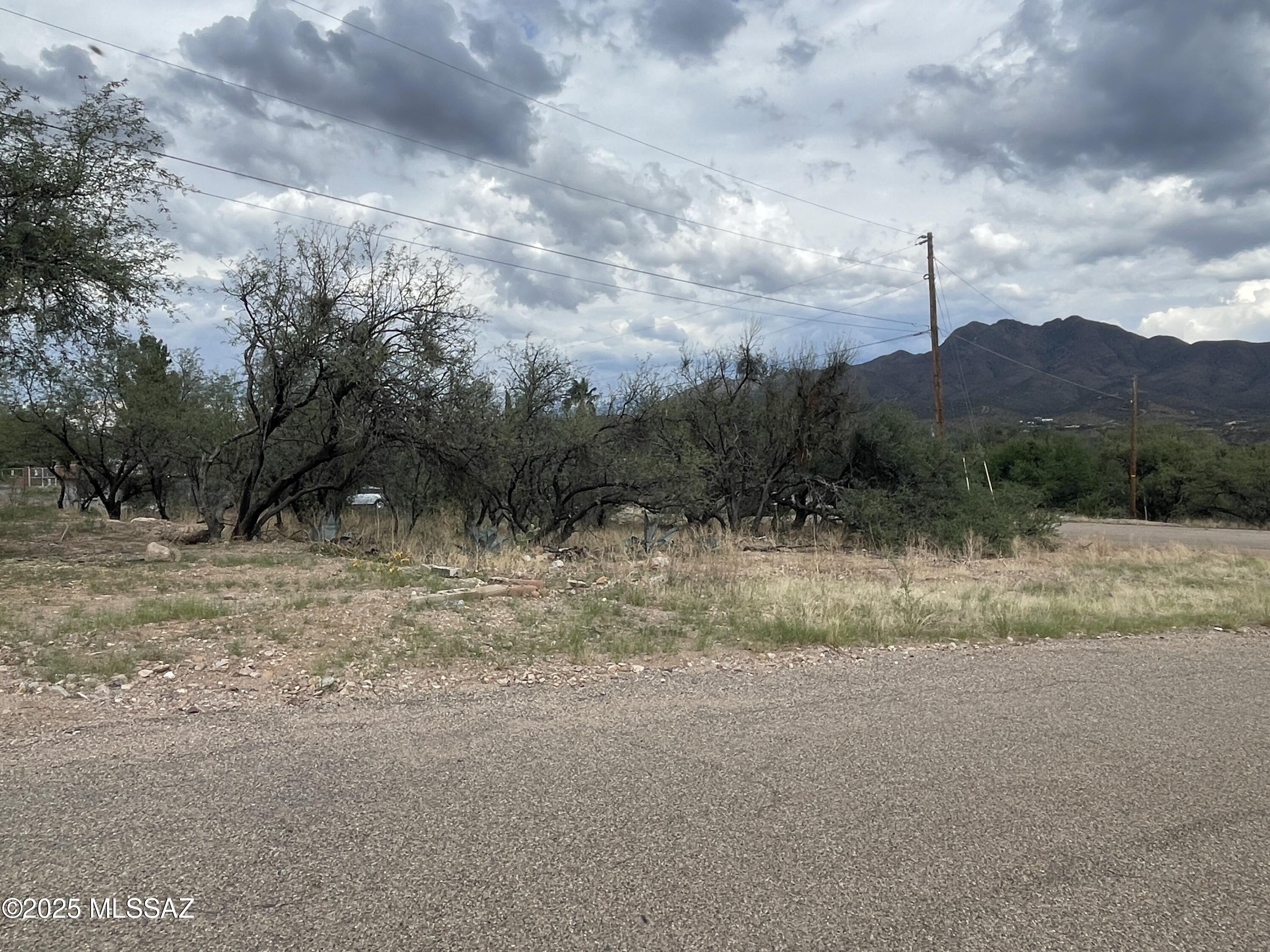 484 Avenida Papalote, Unit 34 Rio Rico, AZ 85648 - Photo 5 of 5