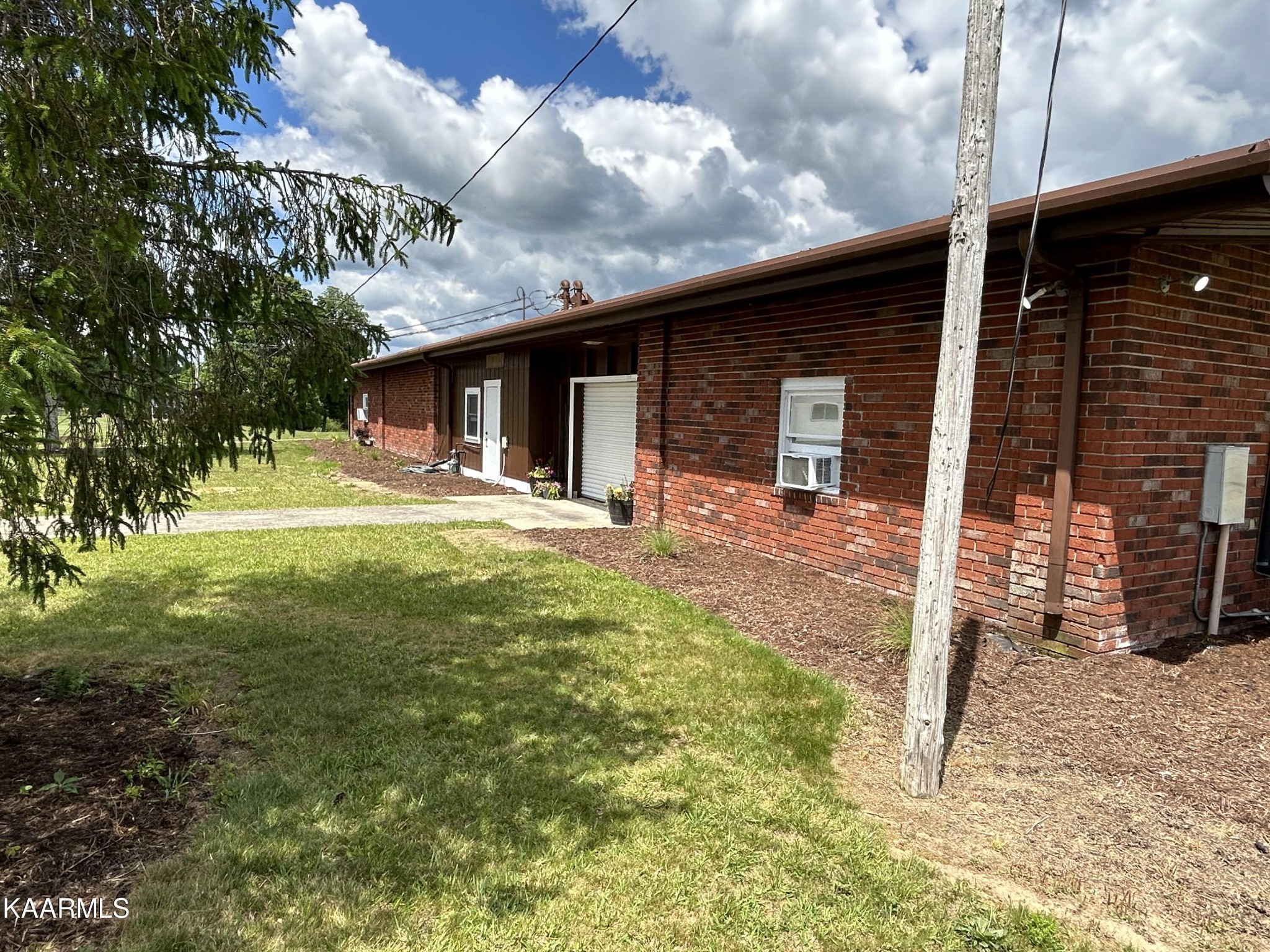 2281 Country Club Road Jamestown, TN 38556 - Photo 10 of 55 Gallery Image 10