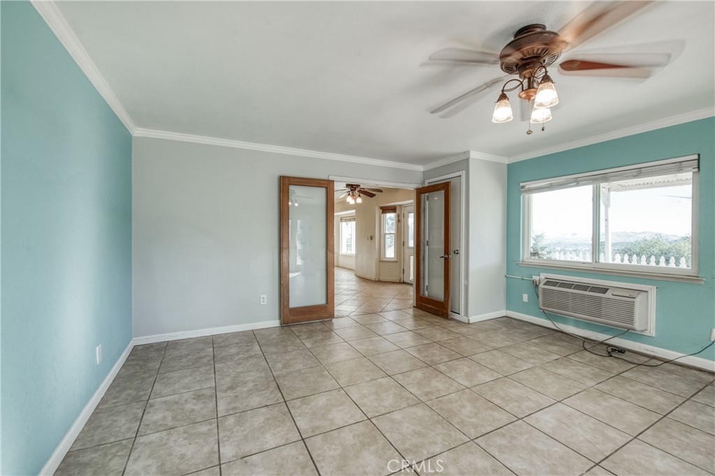24620 Auberry Road Clovis, CA 93619 - Photo 20 of 42