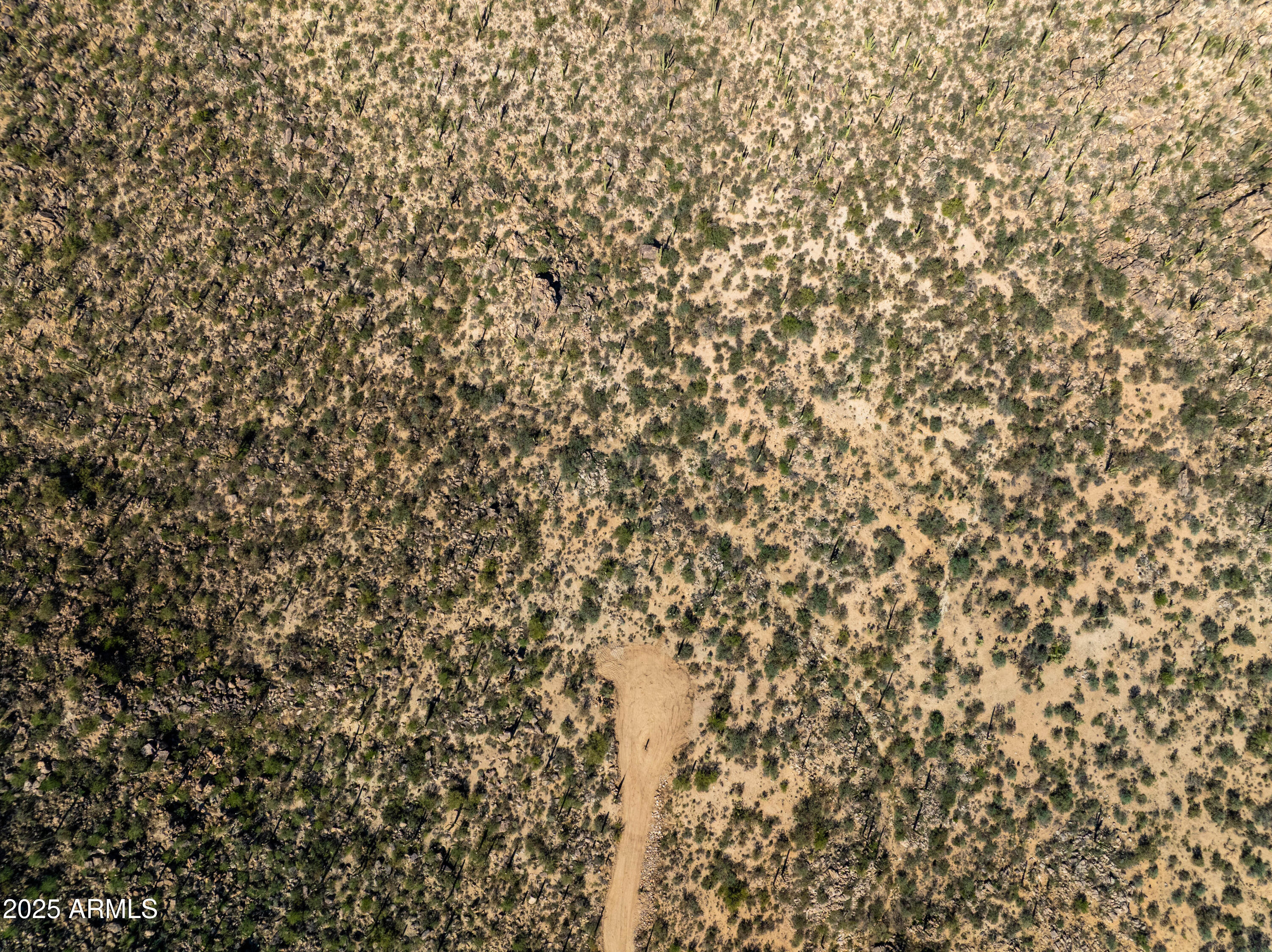 14470 North Old Ranch House Road, Unit 2 Marana, AZ 85658 - Photo 20 of 28 Build Your Custom Home