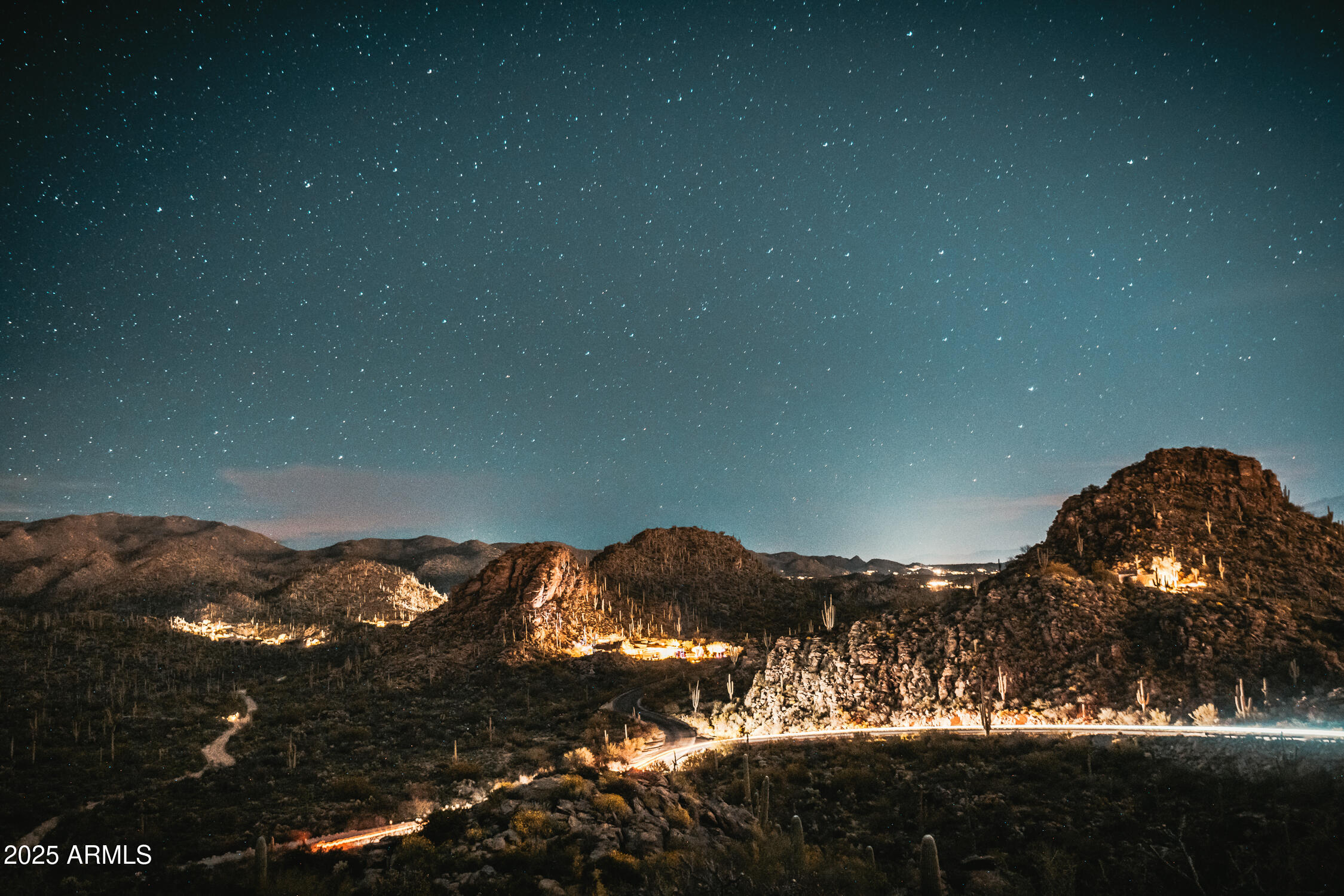 14470 North Old Ranch House Road, Unit 2 Marana, AZ 85658 - Photo 7 of 28 Evenings at Saguaro Ranch