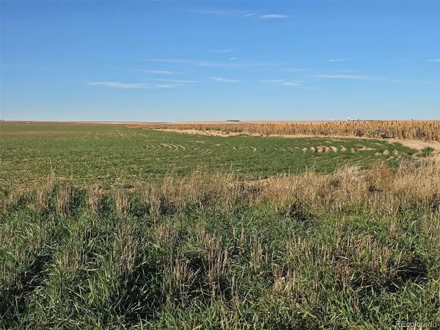 a view of lake and mountain