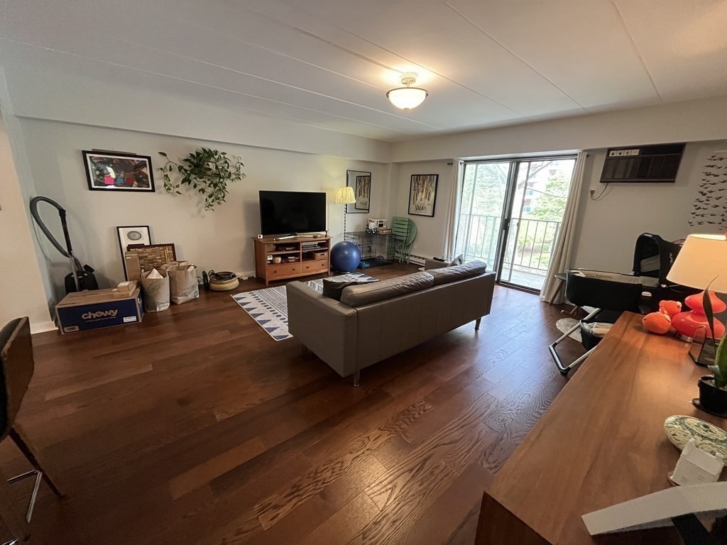 135 Pleasant Street, Unit 308 Brookline, MA 02446 - Photo 3 of 18