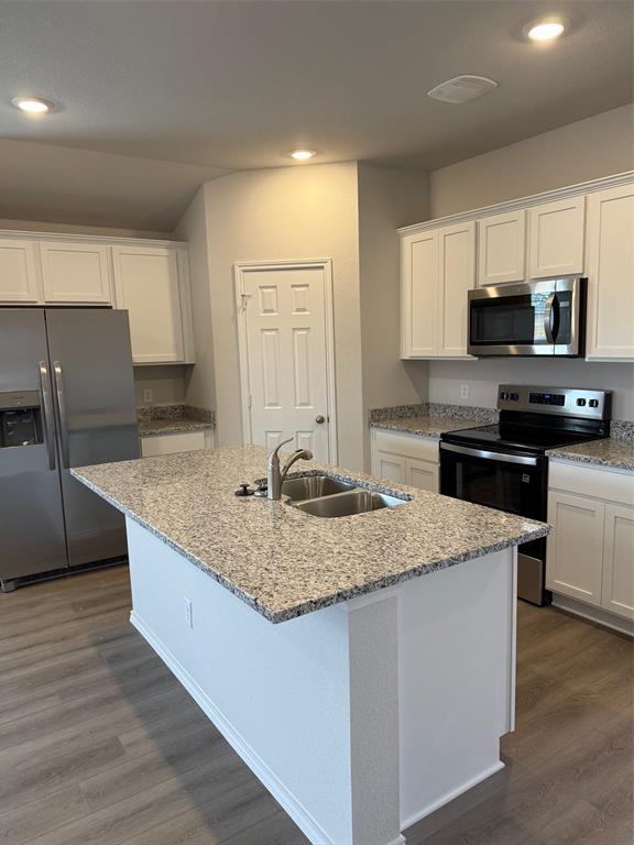 2808 Taddy Road Lorena, TX 76655 - Photo 4 of 6