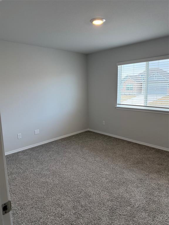 2808 Taddy Road Lorena, TX 76655 - Photo 5 of 6