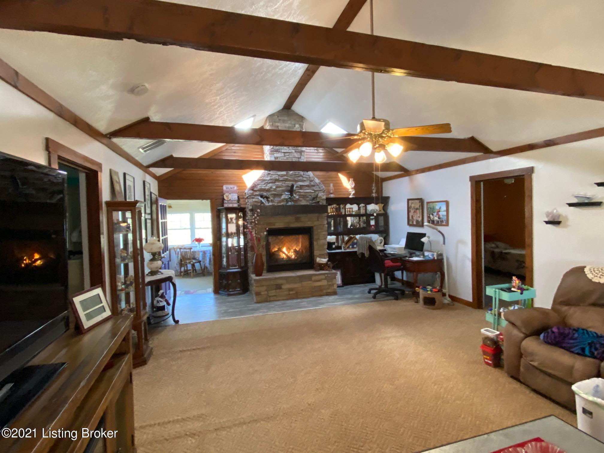 3261 Mink Run Road Frankfort, KY 40601 - Photo 28 of 64 IMG_1933