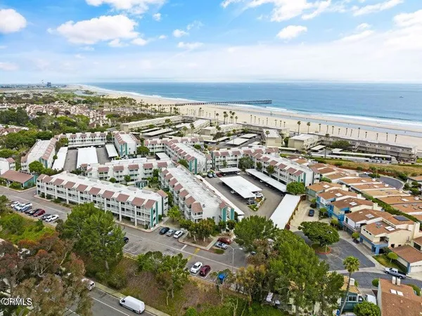 $2,400 | 233 South Ventura Road, Unit 124, Port Hueneme, CA 93041
