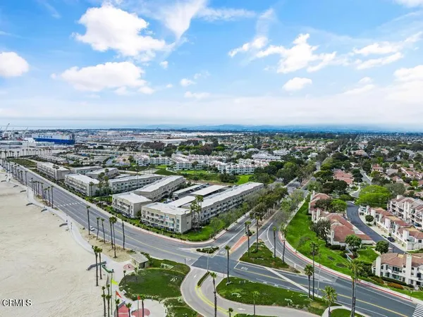 $2,400 | 233 South Ventura Road, Unit 124, Port Hueneme, CA 93041