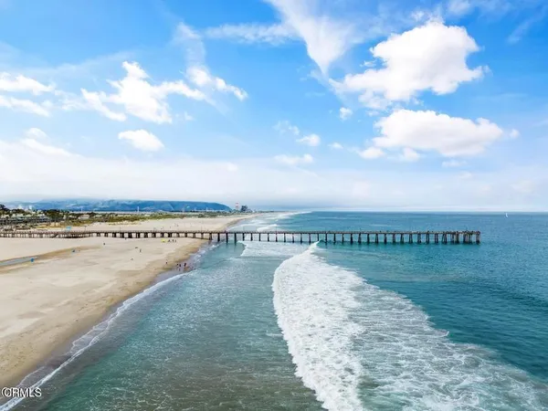 $2,400 | 233 South Ventura Road, Unit 124, Port Hueneme, CA 93041